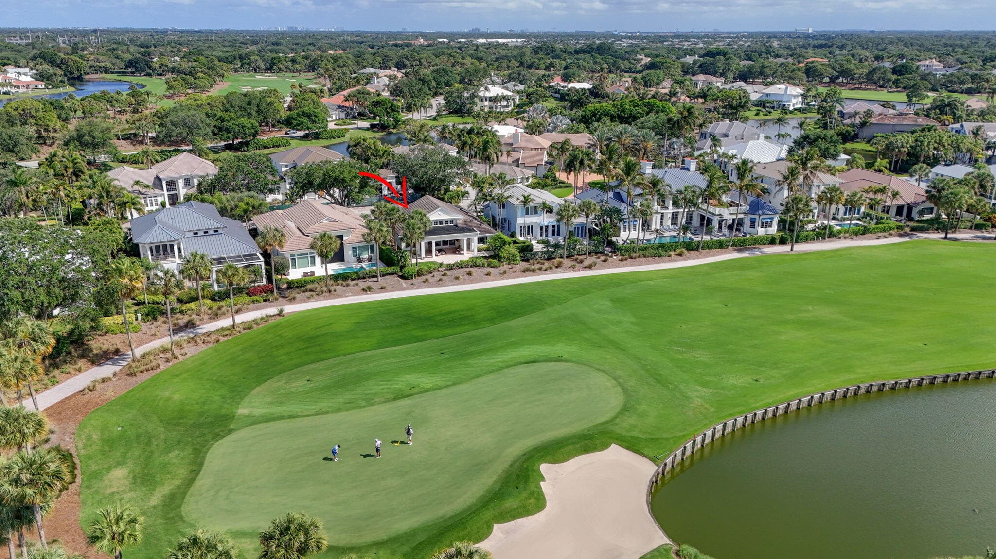 113 Terrapin Trail, Jupiter, FL 33458 — photo 66 of 78