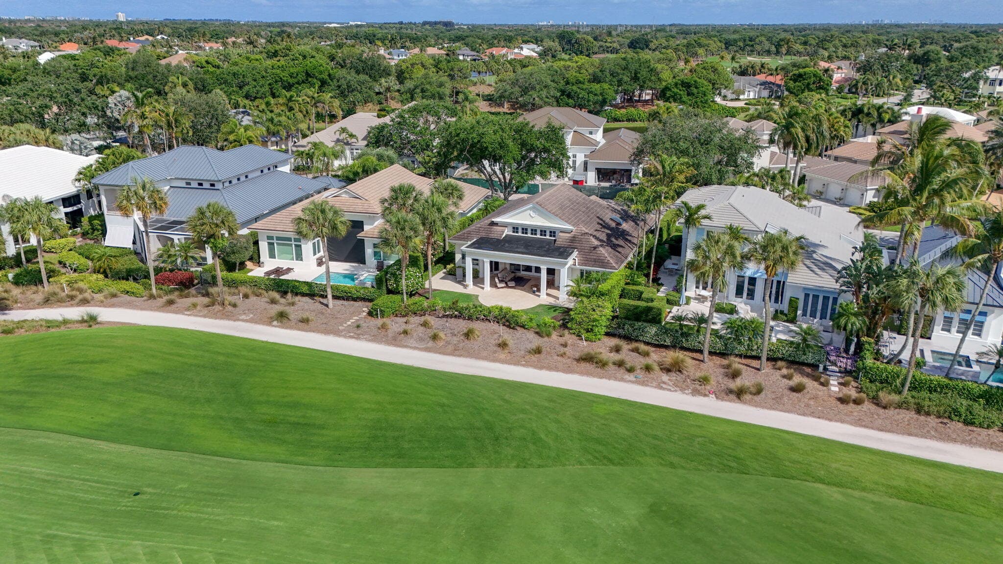 113 Terrapin Trail, Jupiter, FL 33458 — photo 67 of 78