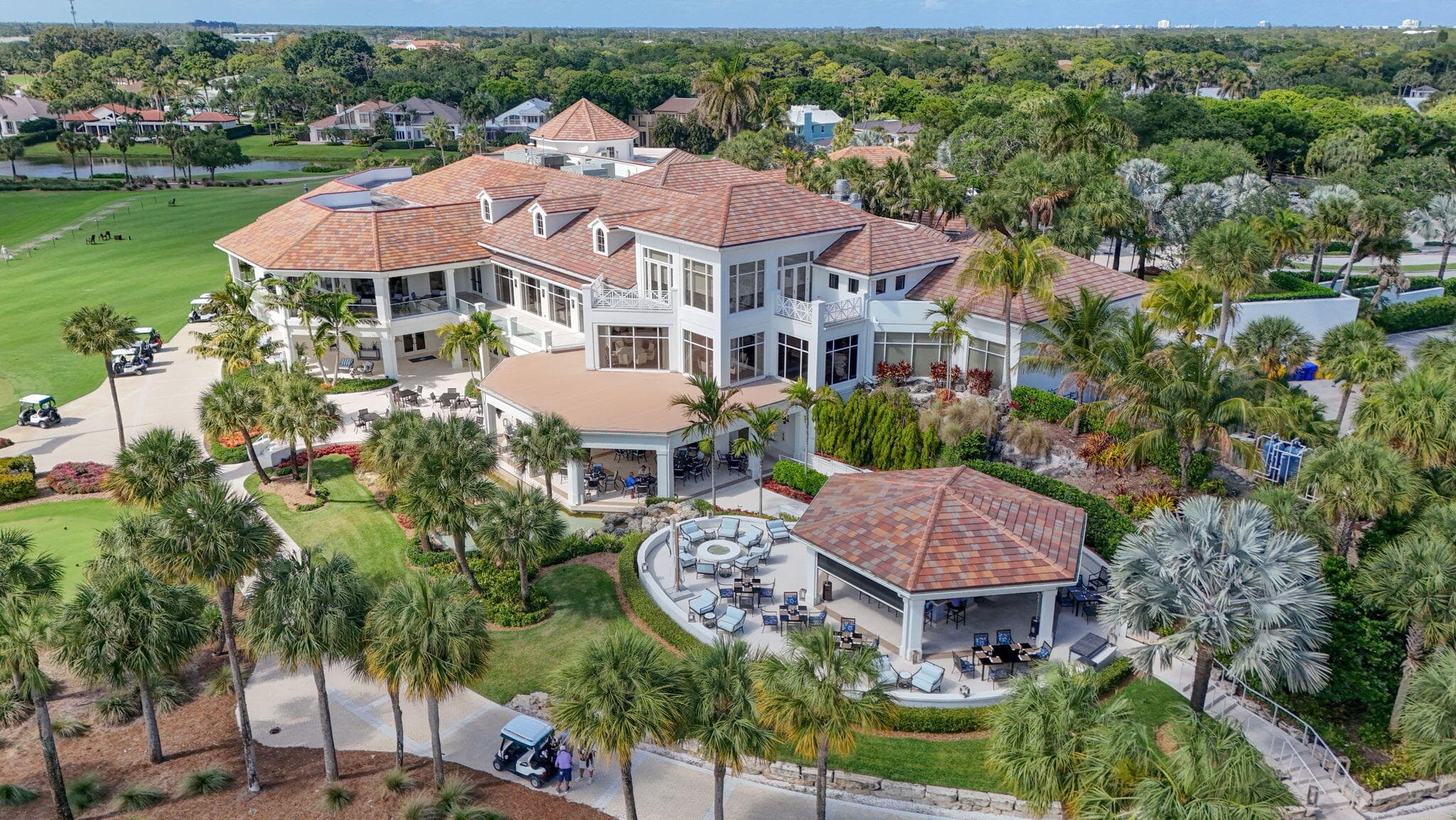 113 Terrapin Trail, Jupiter, FL 33458 — photo 70 of 78