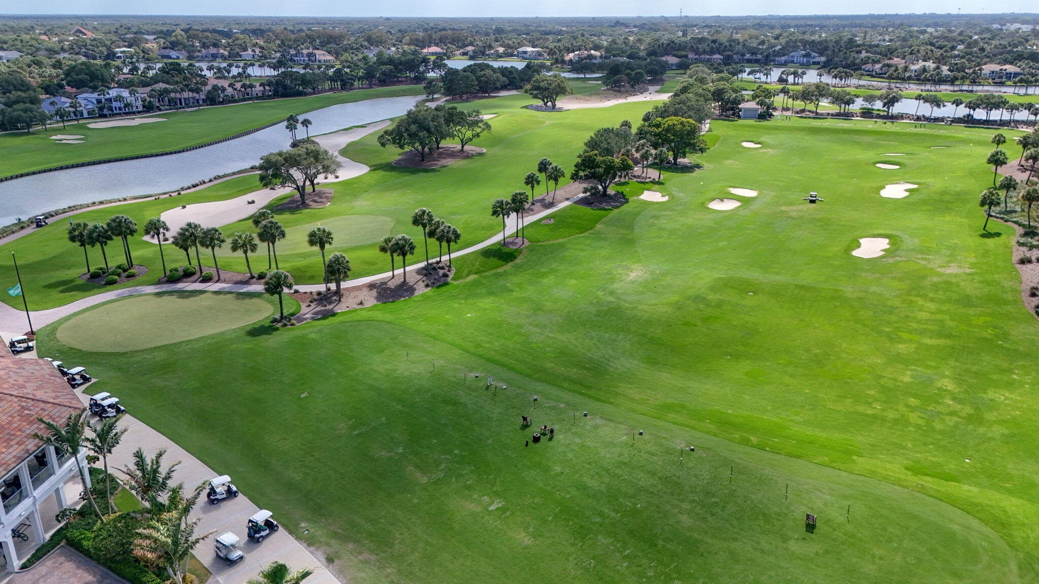 113 Terrapin Trail, Jupiter, FL 33458 — photo 74 of 78
