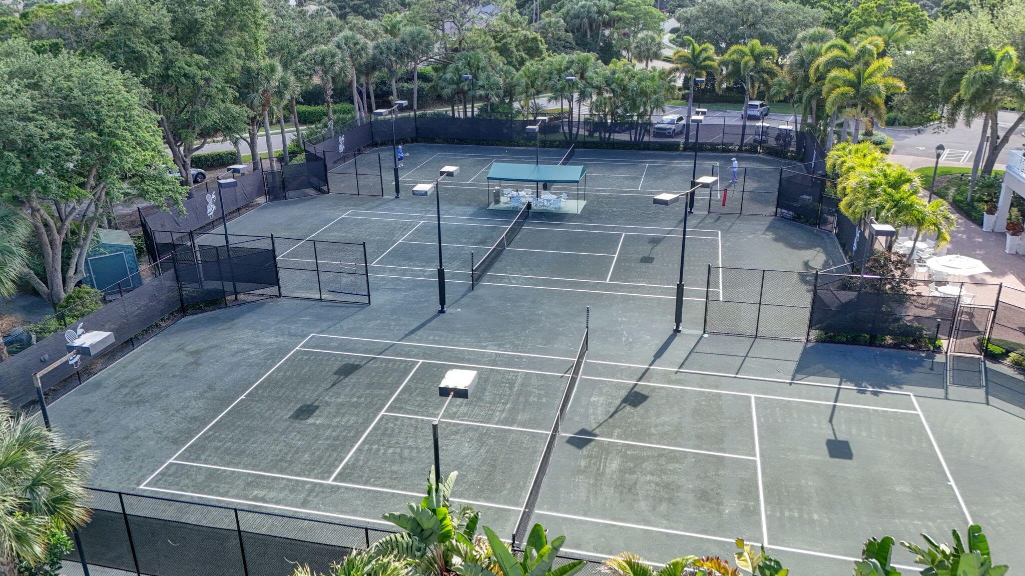 113 Terrapin Trail, Jupiter, FL 33458 — photo 76 of 78