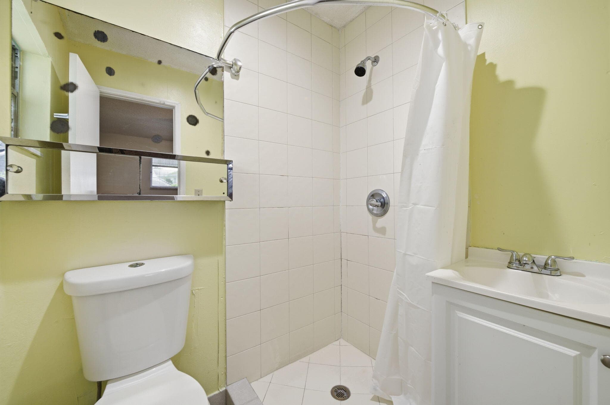 1043 NW 85th Avenue B-4, Plantation, FL 33322 — photo 14 of 16