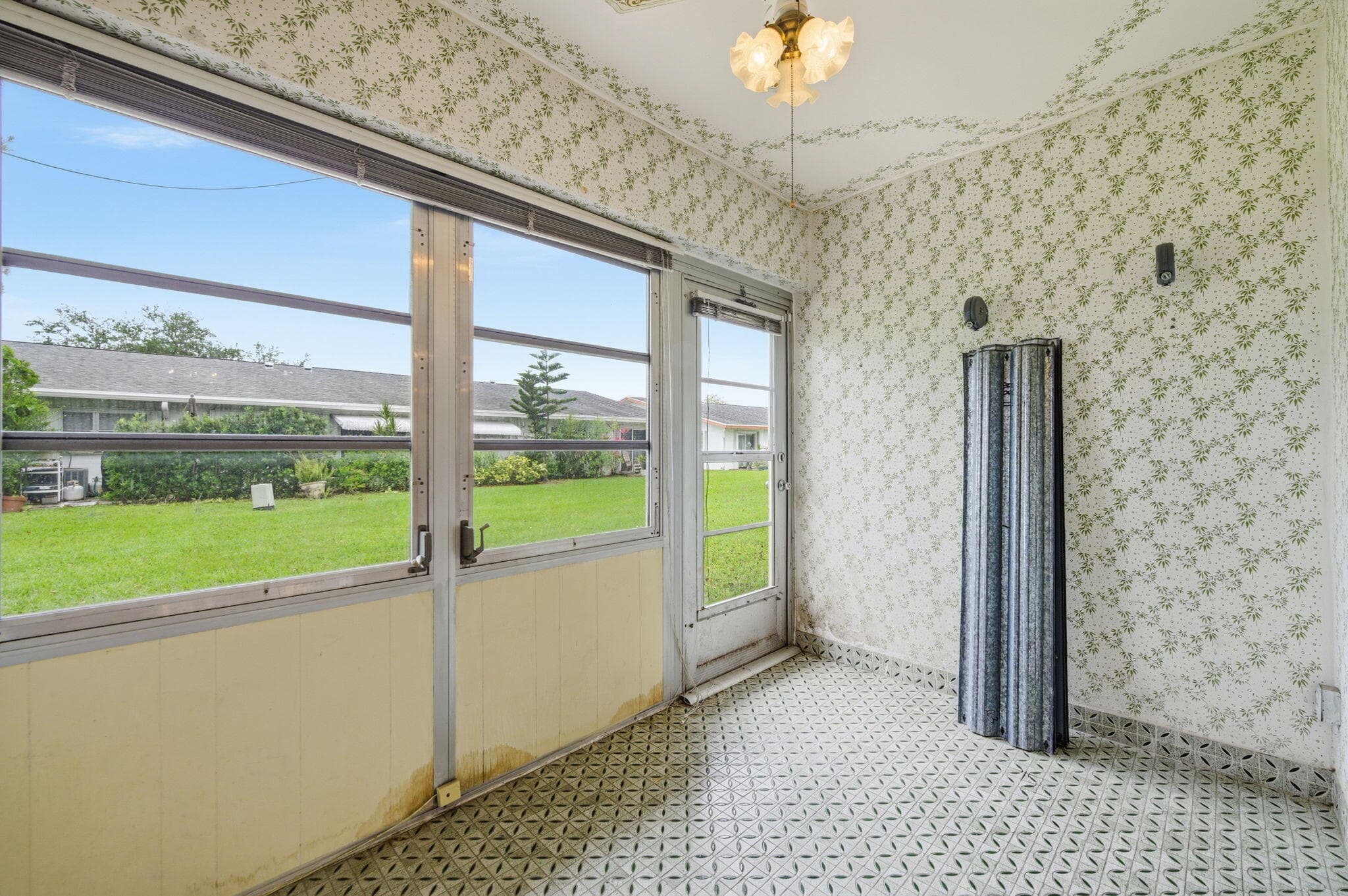 1043 NW 85th Avenue B-4, Plantation, FL 33322 — photo 15 of 16