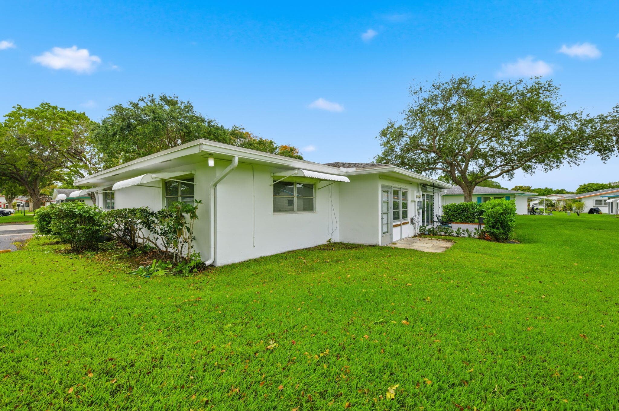 1043 NW 85th Avenue B-4, Plantation, FL 33322 — photo 16 of 16
