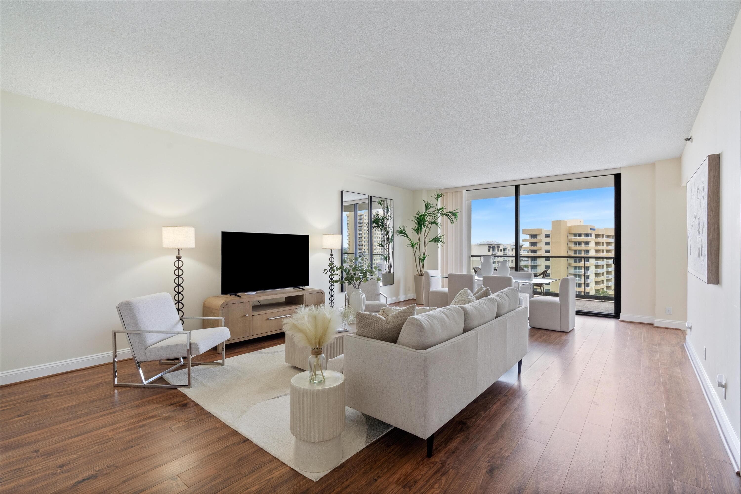 1300 S Ocean Boulevard 705, Pompano Beach, FL 33062 — photo 8 of 40