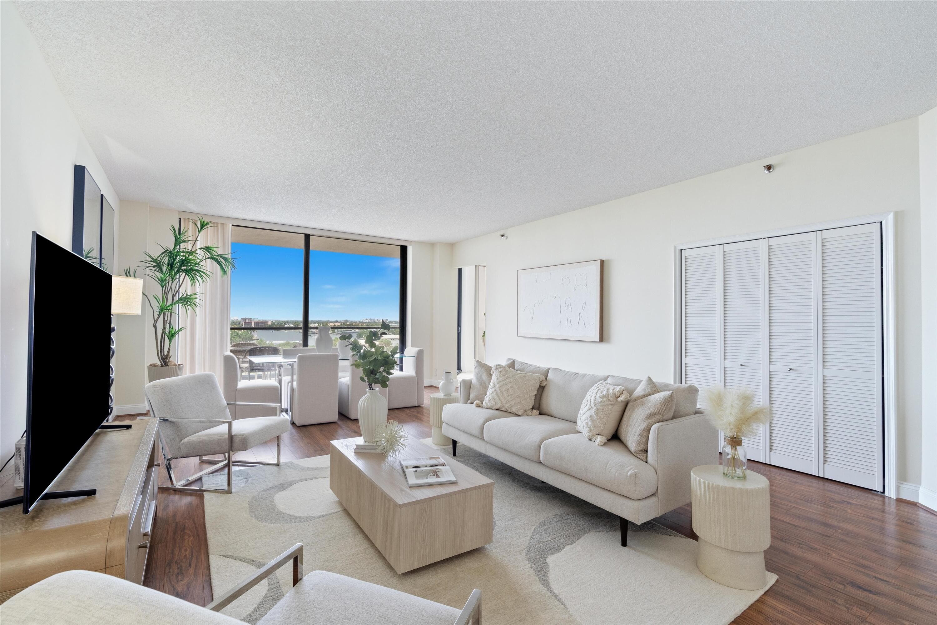 1300 S Ocean Boulevard 705, Pompano Beach, FL 33062 — photo 3 of 40