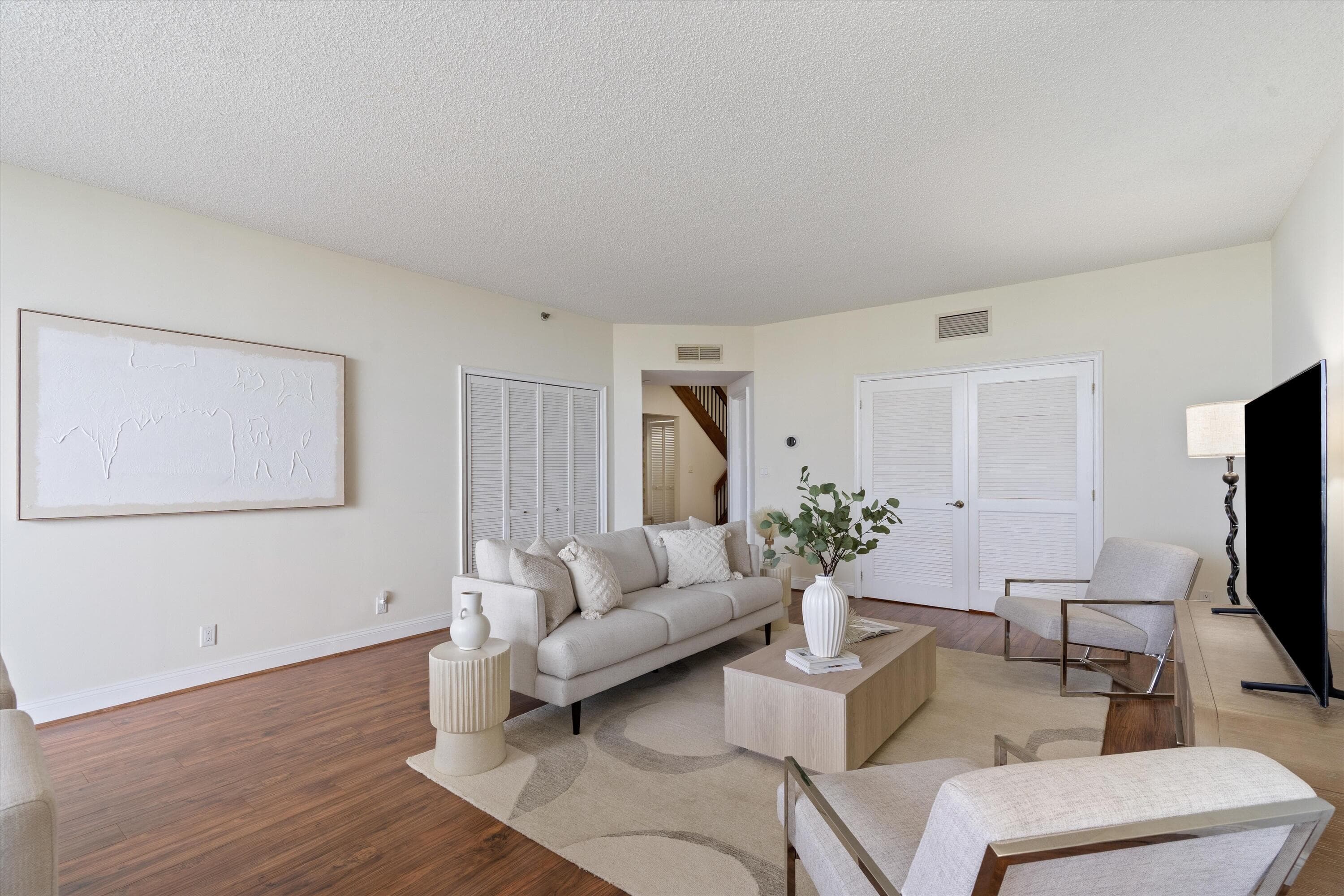 1300 S Ocean Boulevard 705, Pompano Beach, FL 33062 — photo 6 of 40