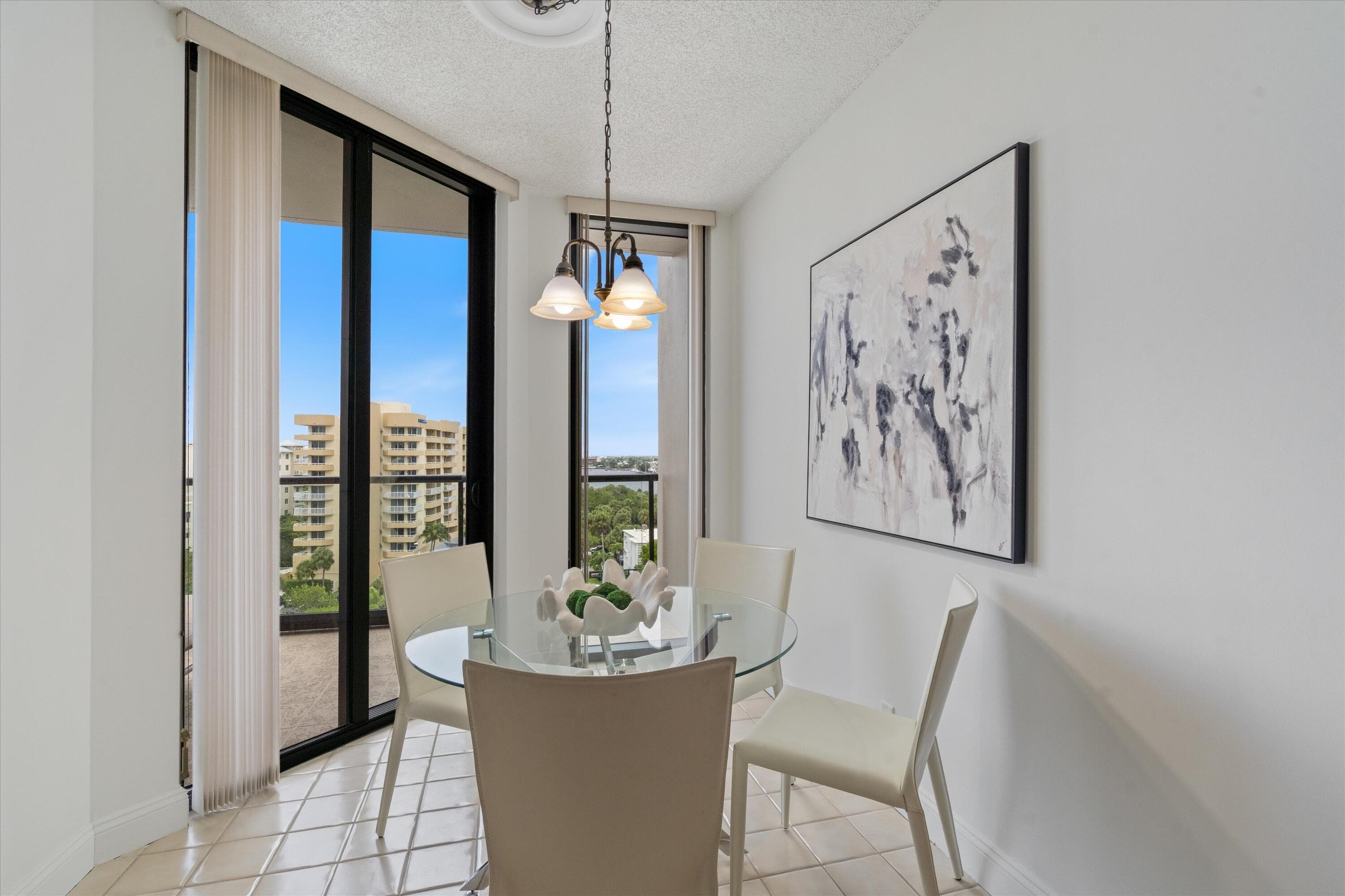 1300 S Ocean Boulevard 705, Pompano Beach, FL 33062 — photo 11 of 40