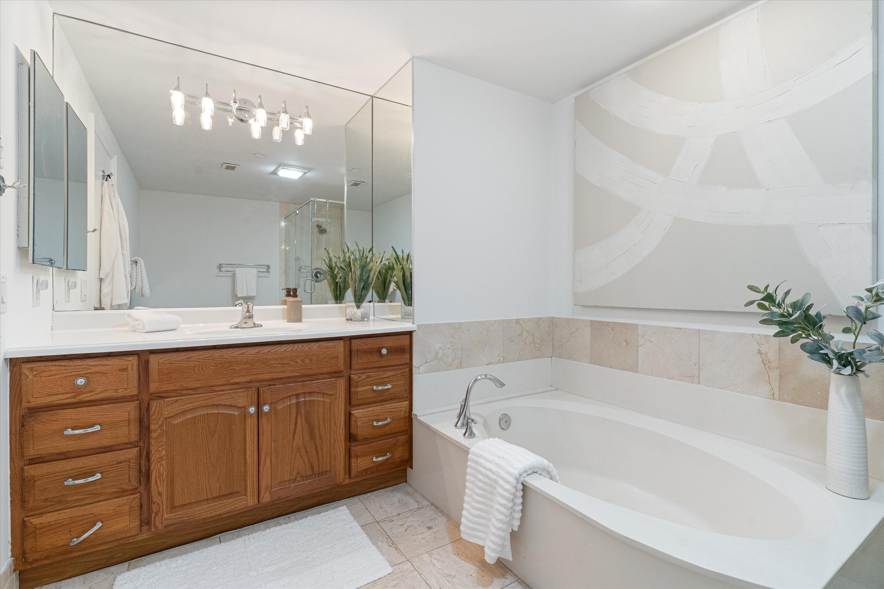 1300 S Ocean Boulevard 705, Pompano Beach, FL 33062 — photo 15 of 40