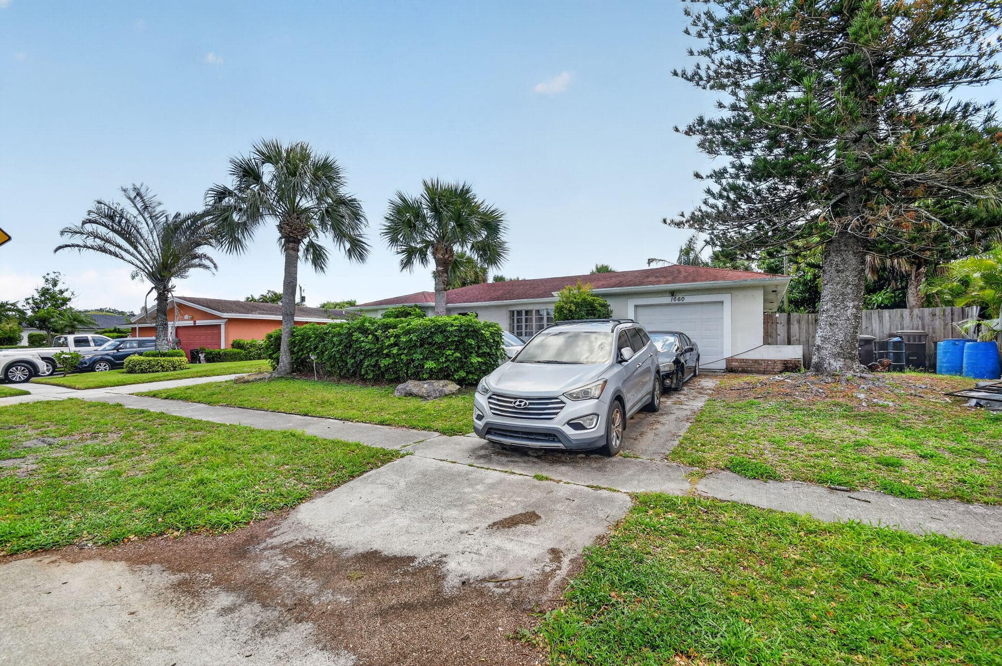 1660 40th Street, West Palm Beach, FL 33407 — photo 2 of 74