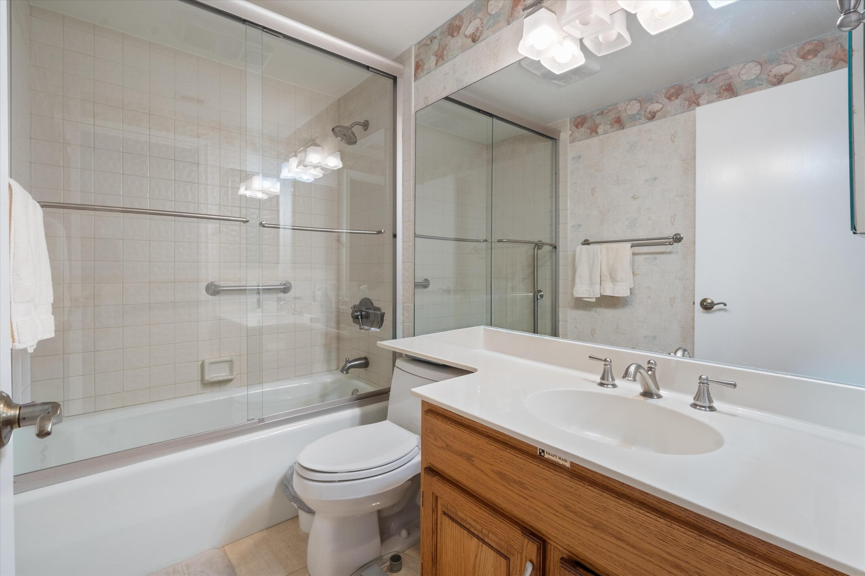 1300 S Ocean Boulevard 705, Pompano Beach, FL 33062 — photo 20 of 40