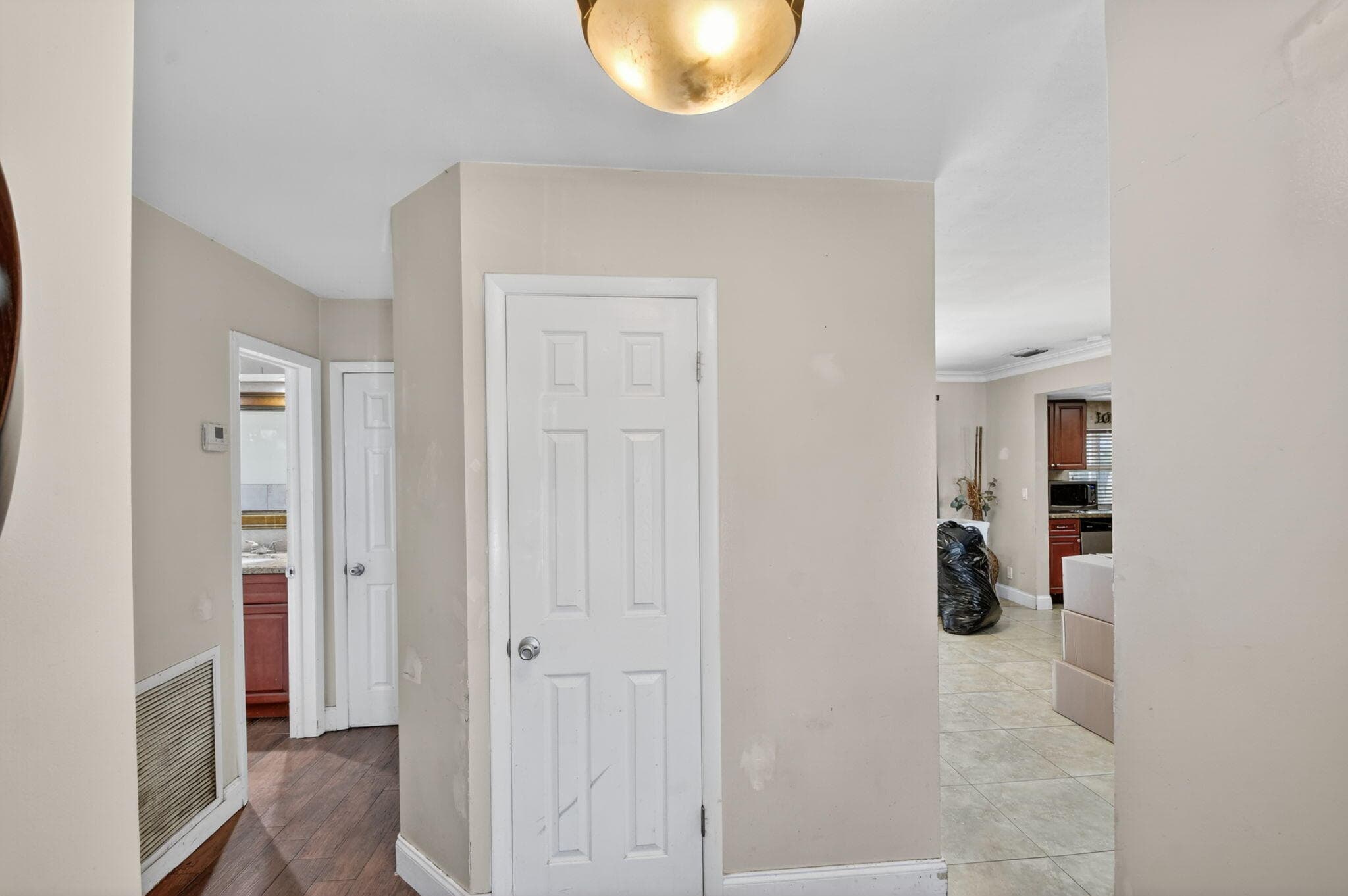 1660 40th Street, West Palm Beach, FL 33407 — photo 6 of 74