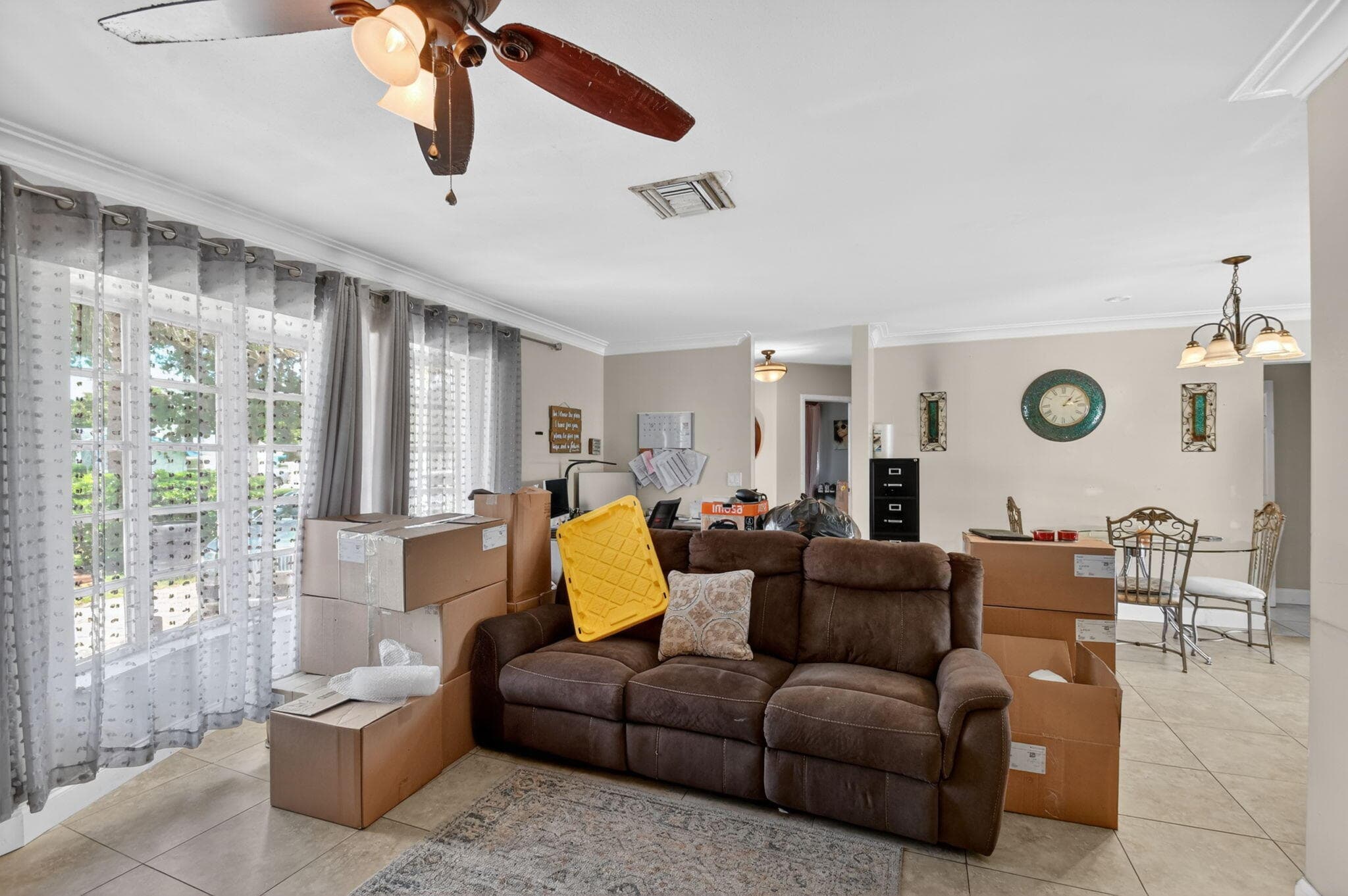 1660 40th Street, West Palm Beach, FL 33407 — photo 12 of 74