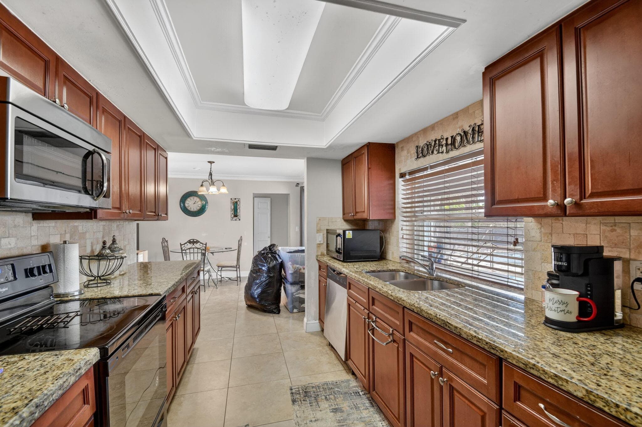 1660 40th Street, West Palm Beach, FL 33407 — photo 19 of 74