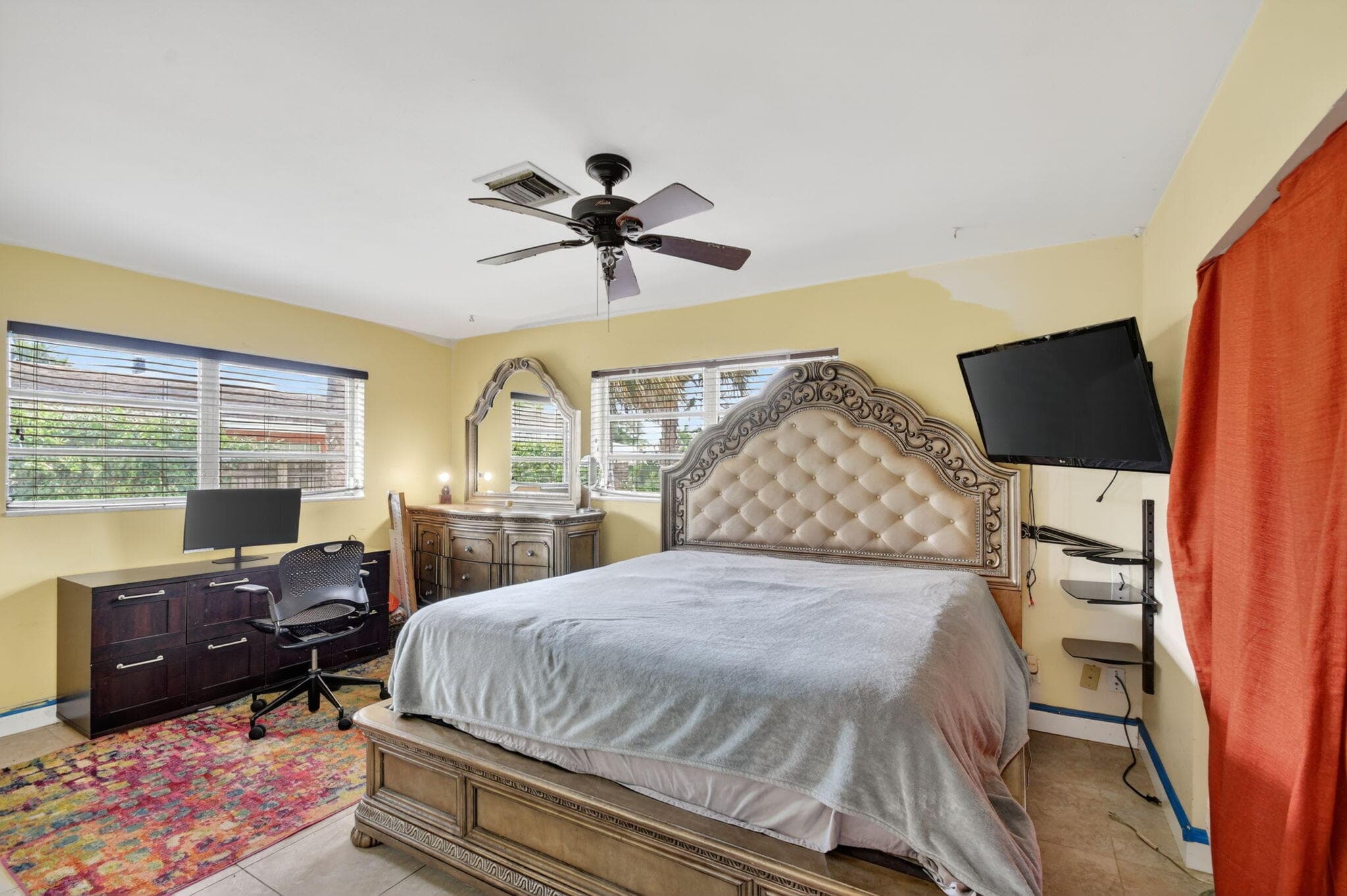 1660 40th Street, West Palm Beach, FL 33407 — photo 20 of 74