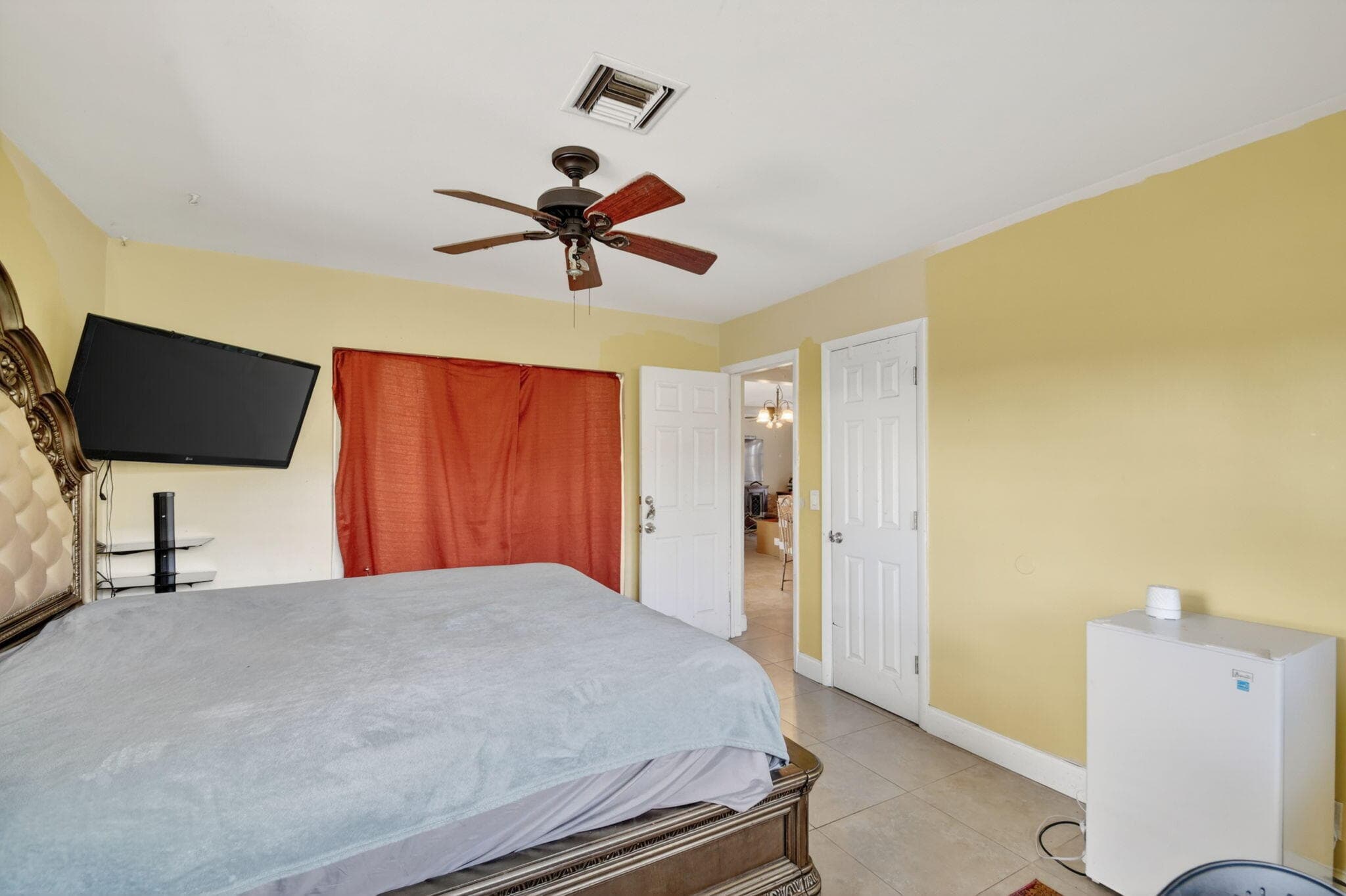 1660 40th Street, West Palm Beach, FL 33407 — photo 22 of 74