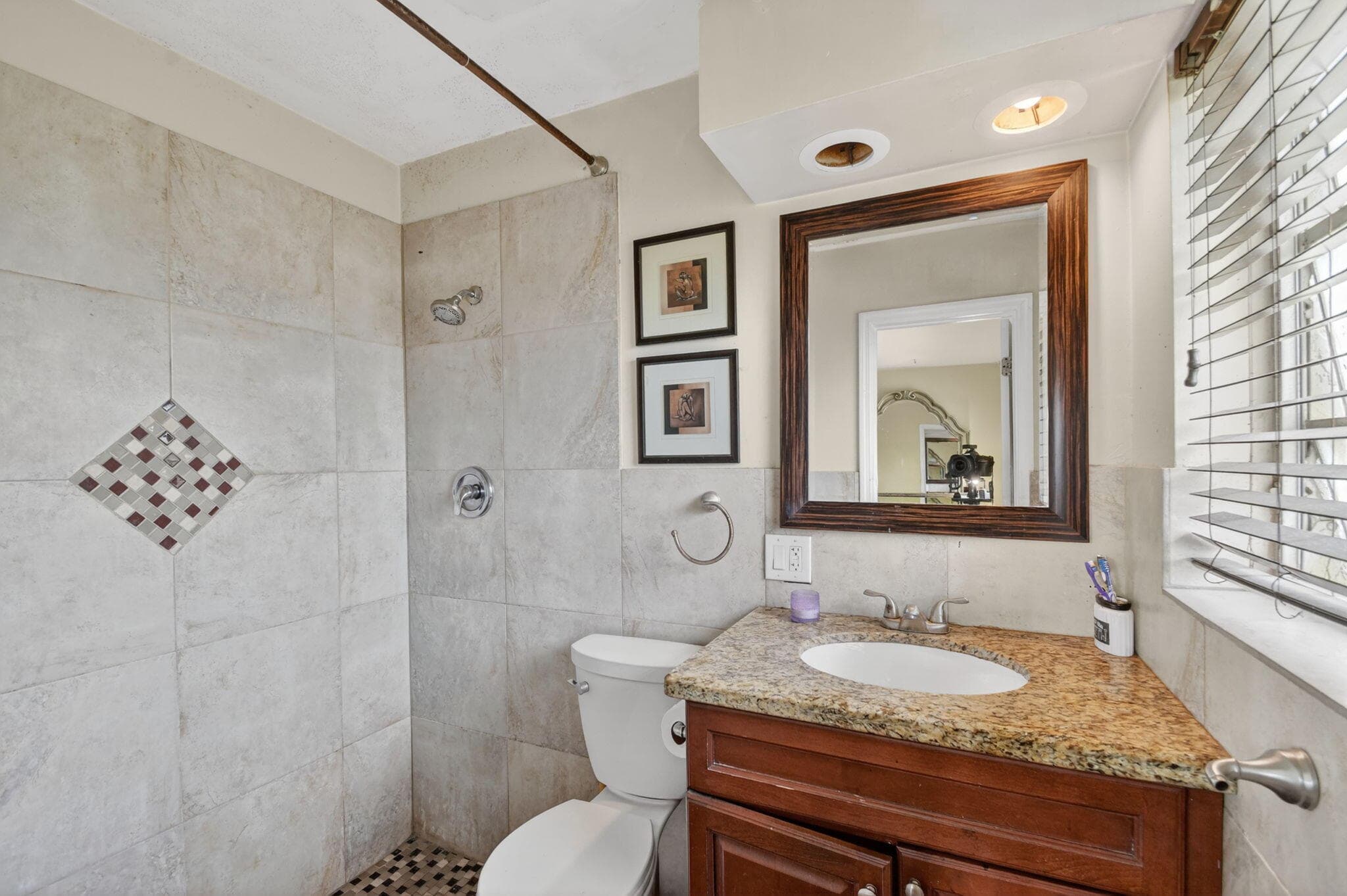 1660 40th Street, West Palm Beach, FL 33407 — photo 23 of 74