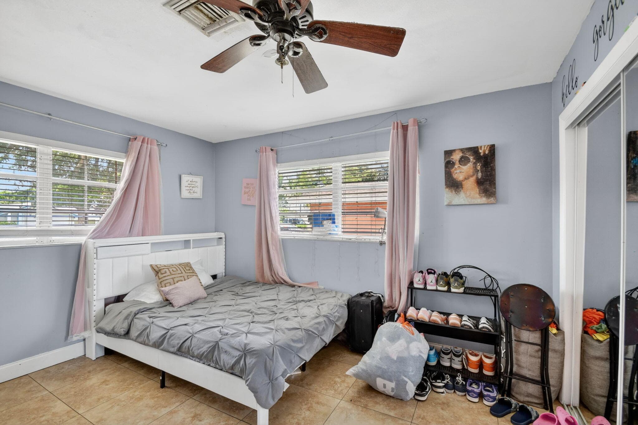 1660 40th Street, West Palm Beach, FL 33407 — photo 25 of 74
