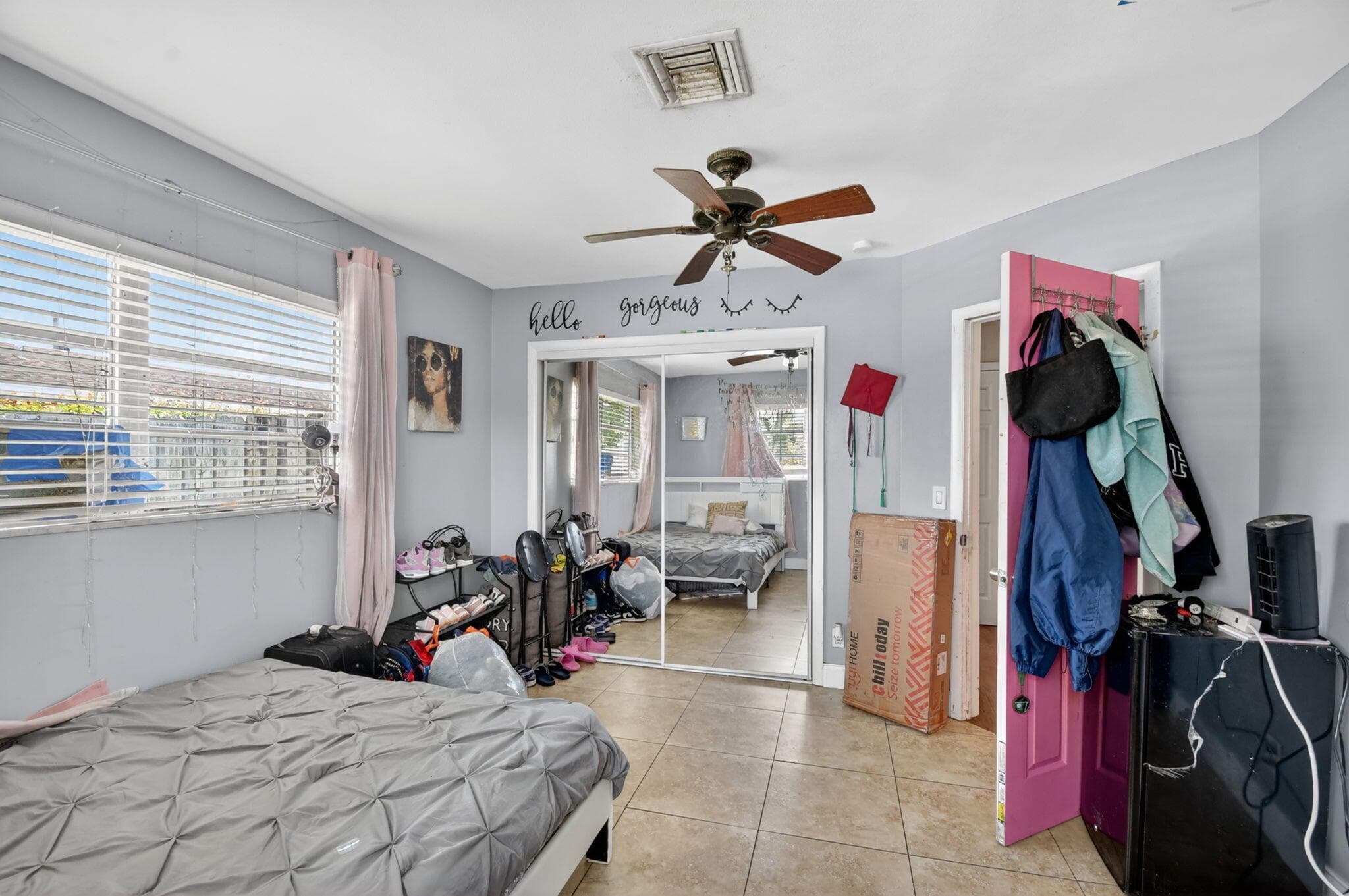 1660 40th Street, West Palm Beach, FL 33407 — photo 27 of 74