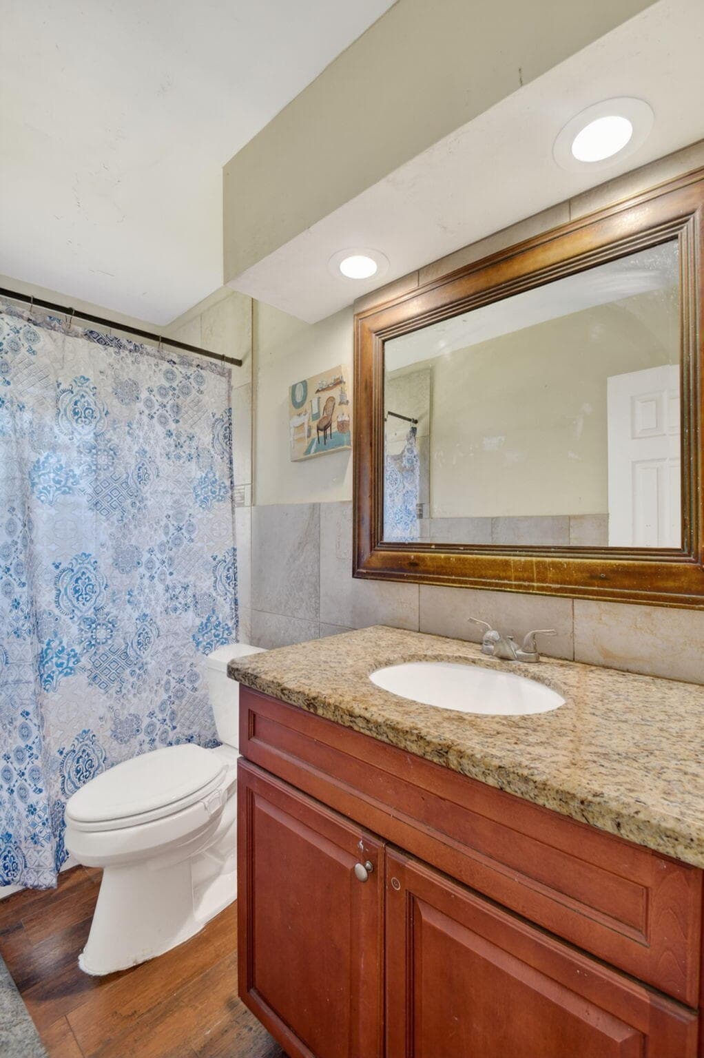 1660 40th Street, West Palm Beach, FL 33407 — photo 29 of 74