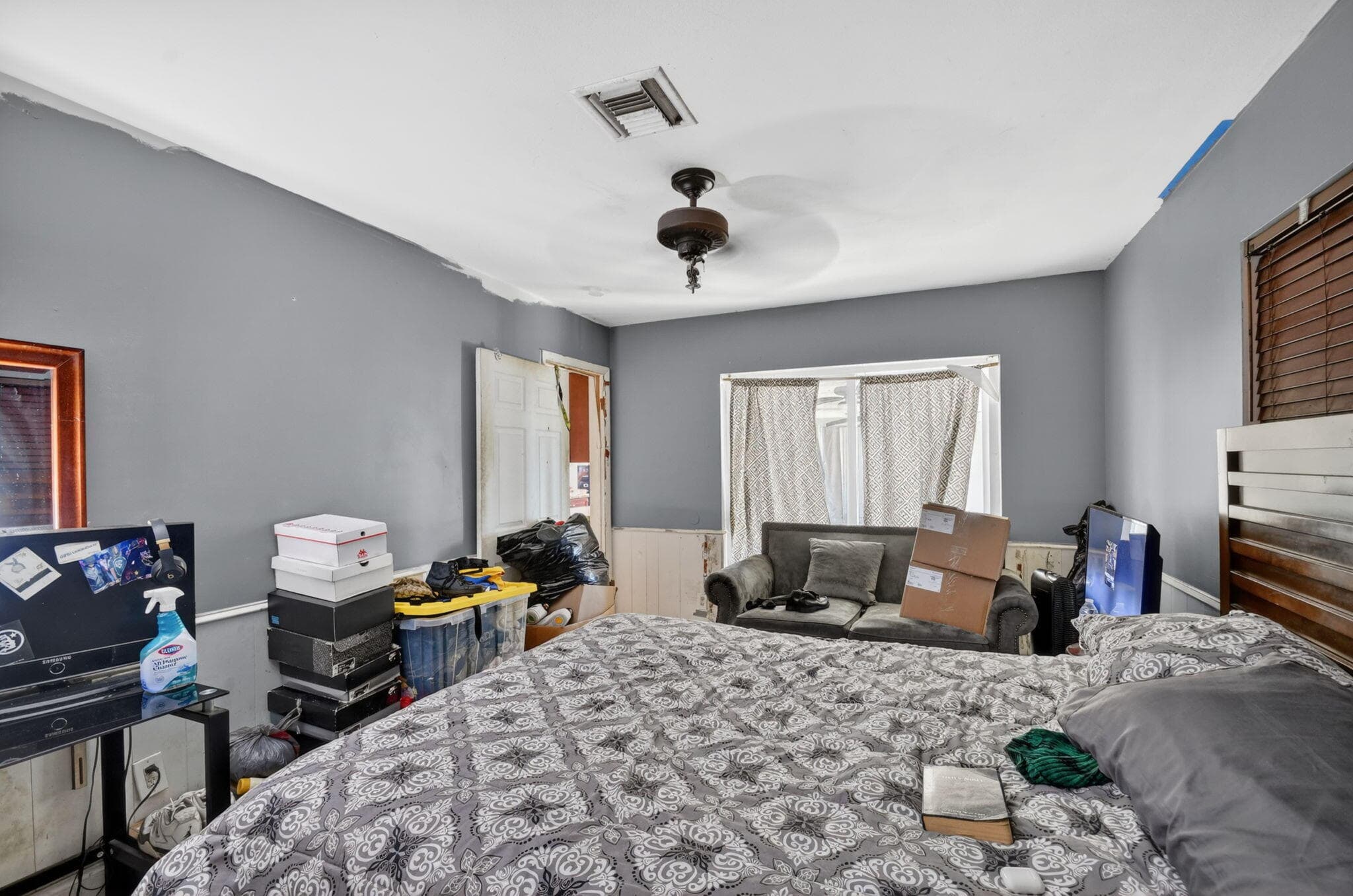 1660 40th Street, West Palm Beach, FL 33407 — photo 32 of 74