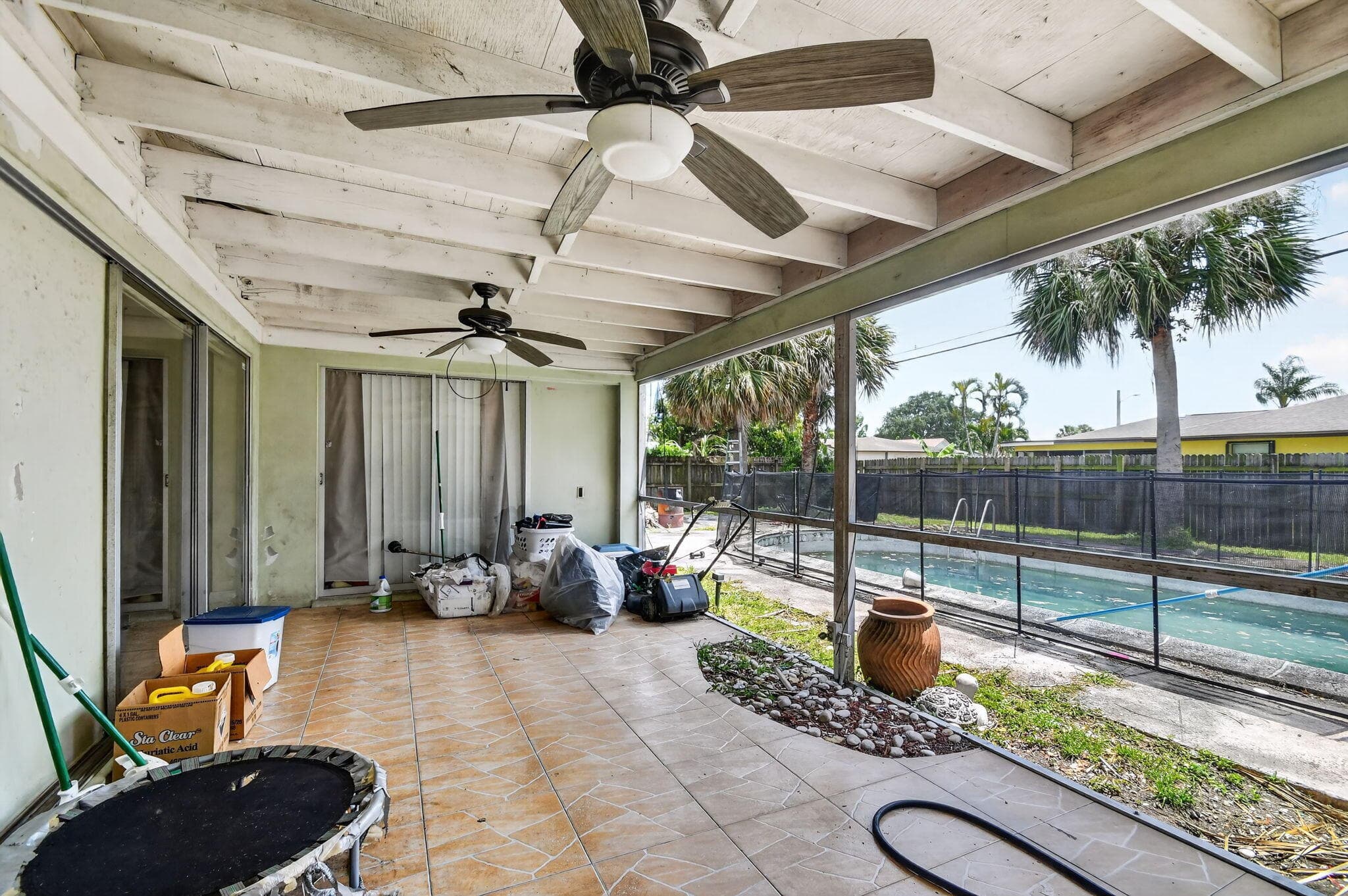 1660 40th Street, West Palm Beach, FL 33407 — photo 35 of 74