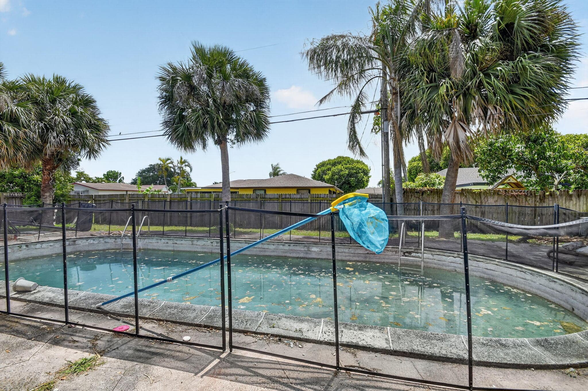 1660 40th Street, West Palm Beach, FL 33407 — photo 37 of 74