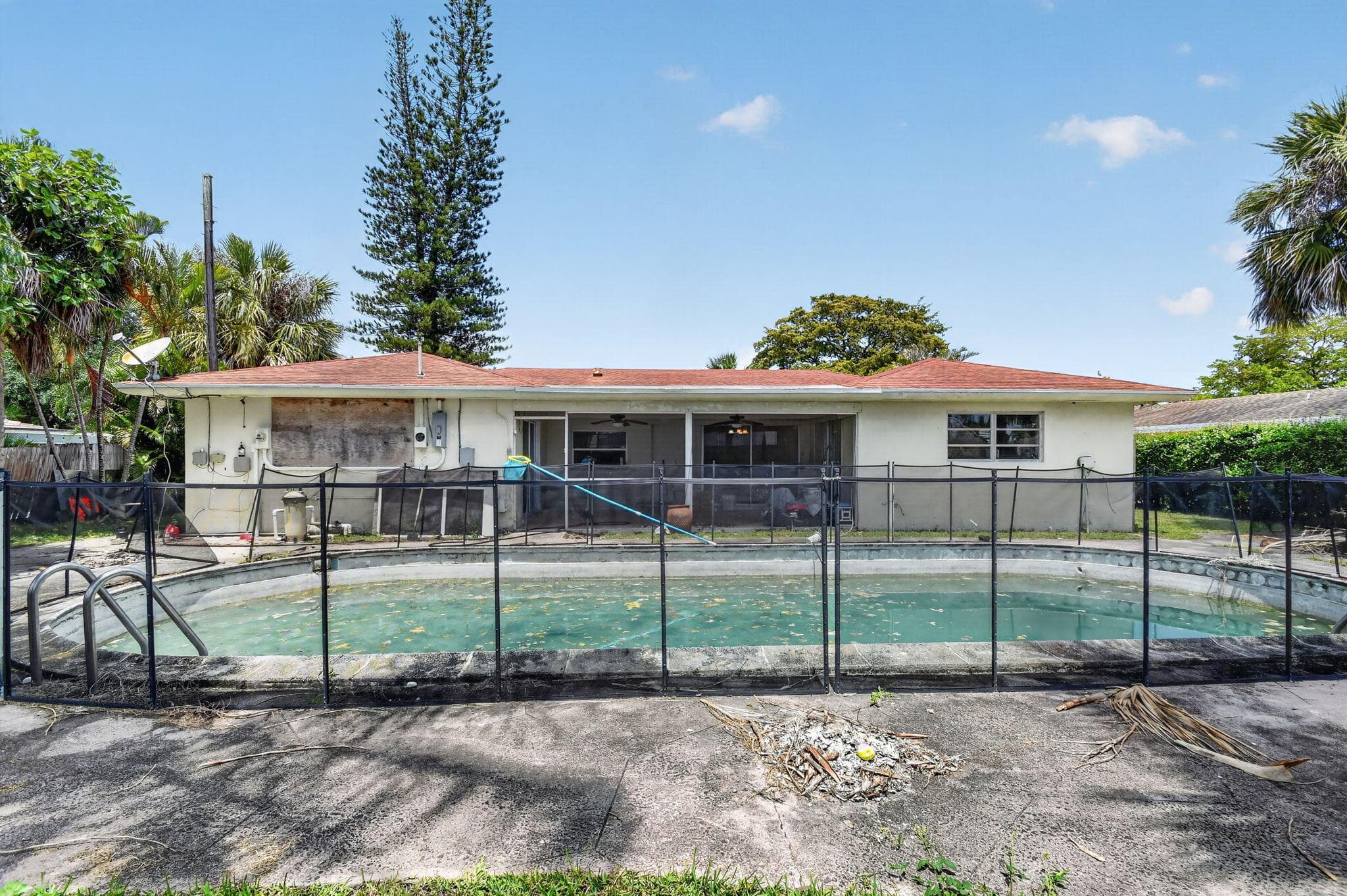 1660 40th Street, West Palm Beach, FL 33407 — photo 40 of 74