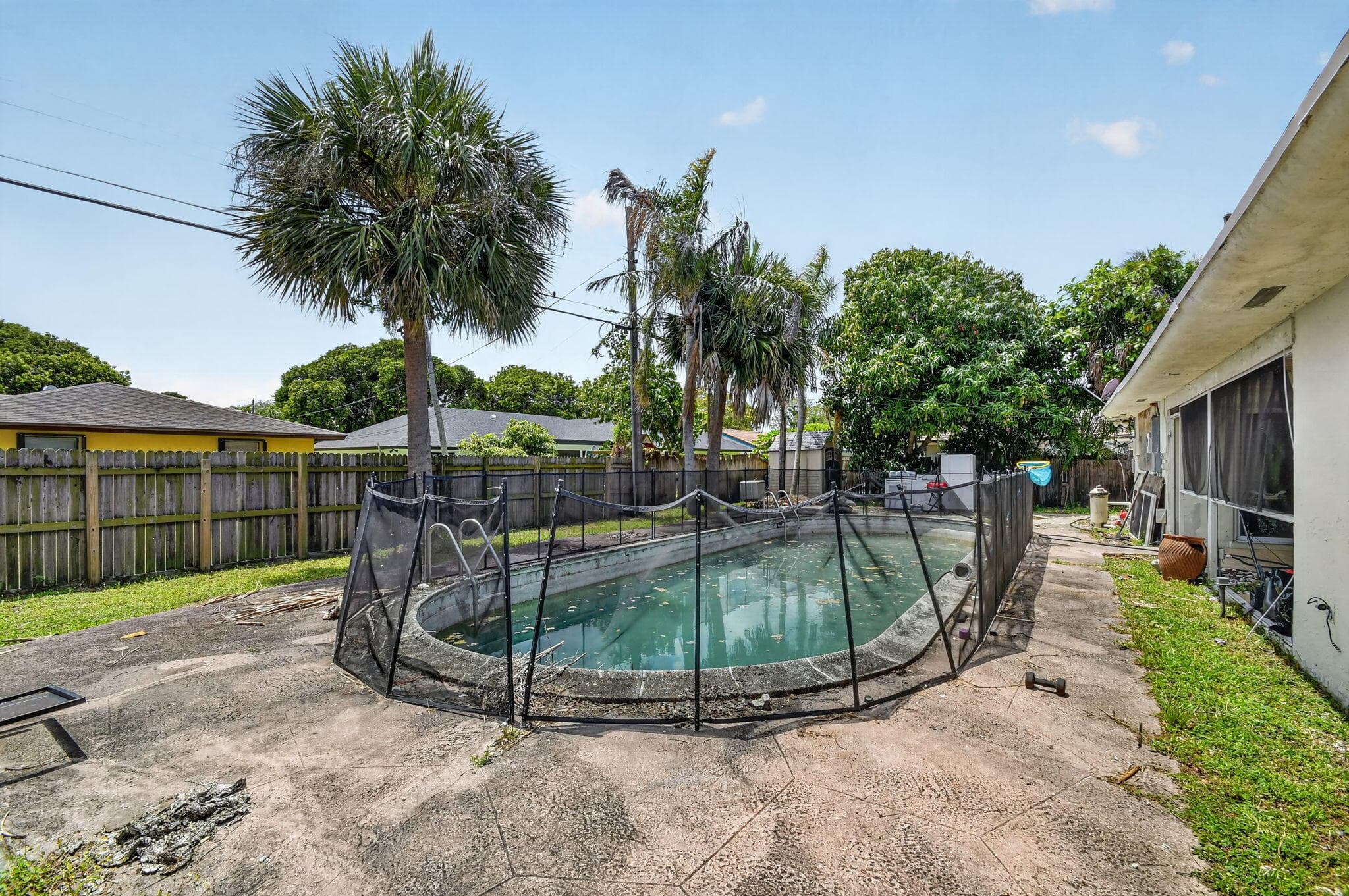 1660 40th Street, West Palm Beach, FL 33407 — photo 42 of 74
