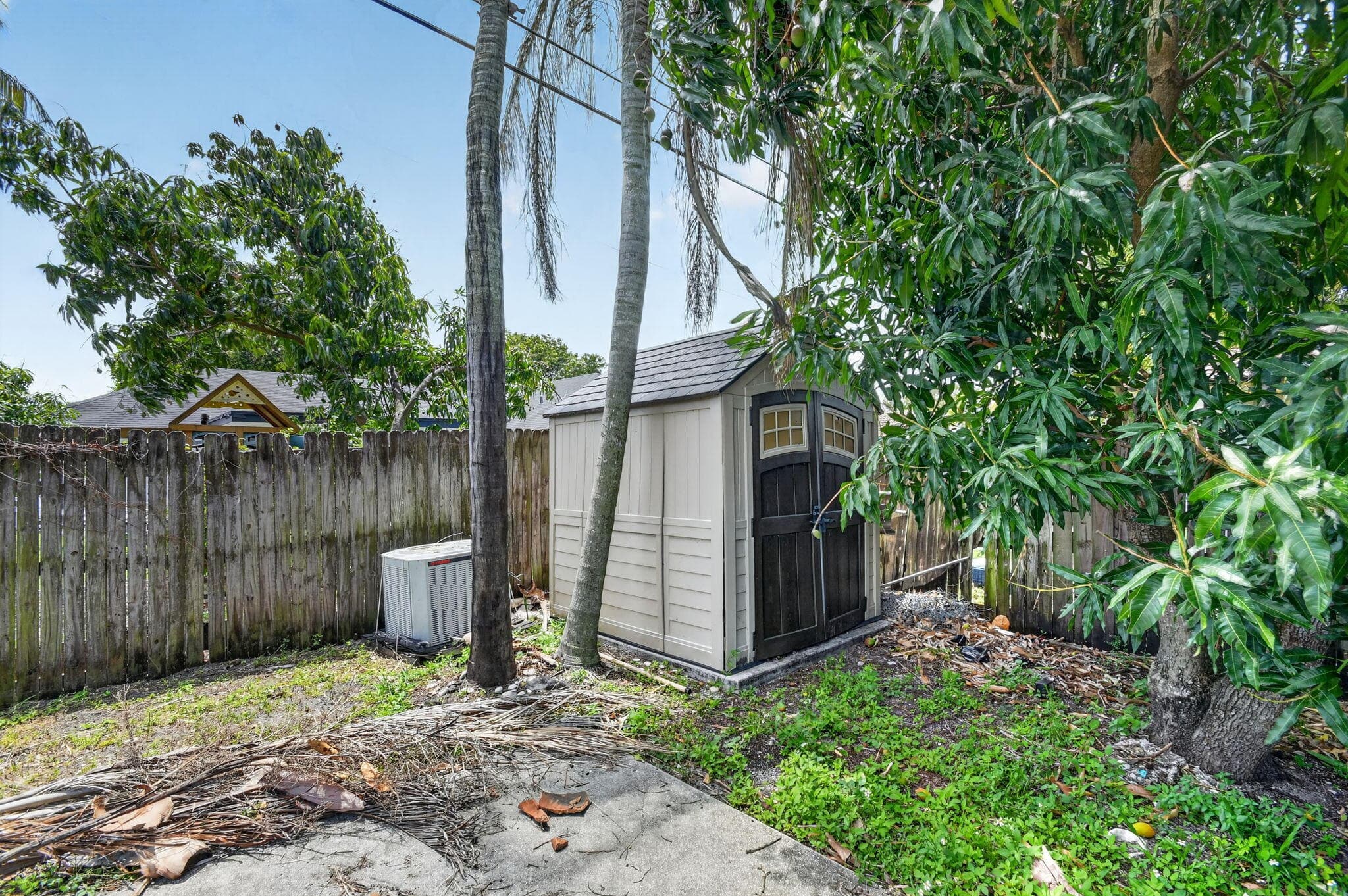1660 40th Street, West Palm Beach, FL 33407 — photo 44 of 74