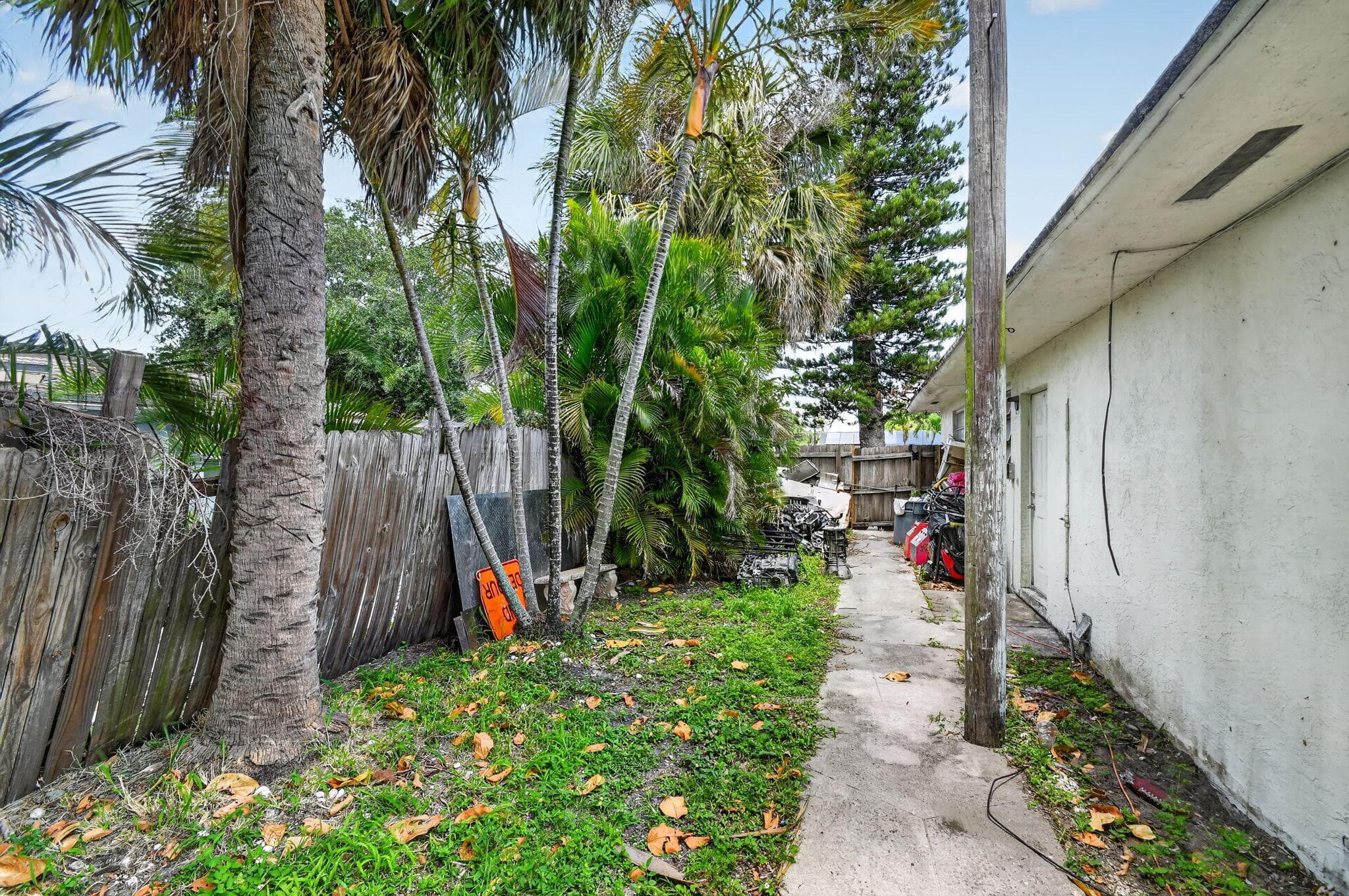 1660 40th Street, West Palm Beach, FL 33407 — photo 45 of 74