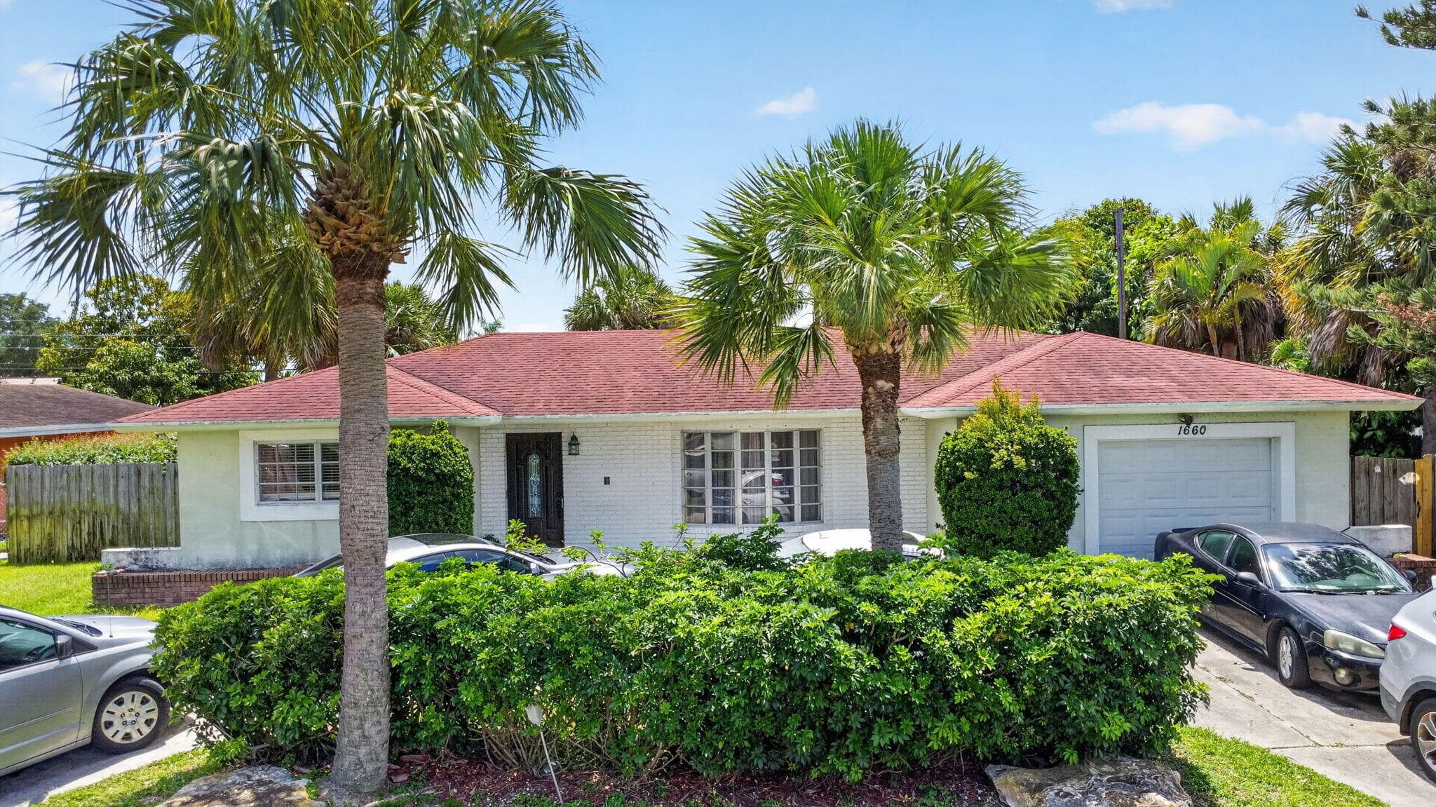 1660 40th Street, West Palm Beach, FL 33407 — photo 46 of 74