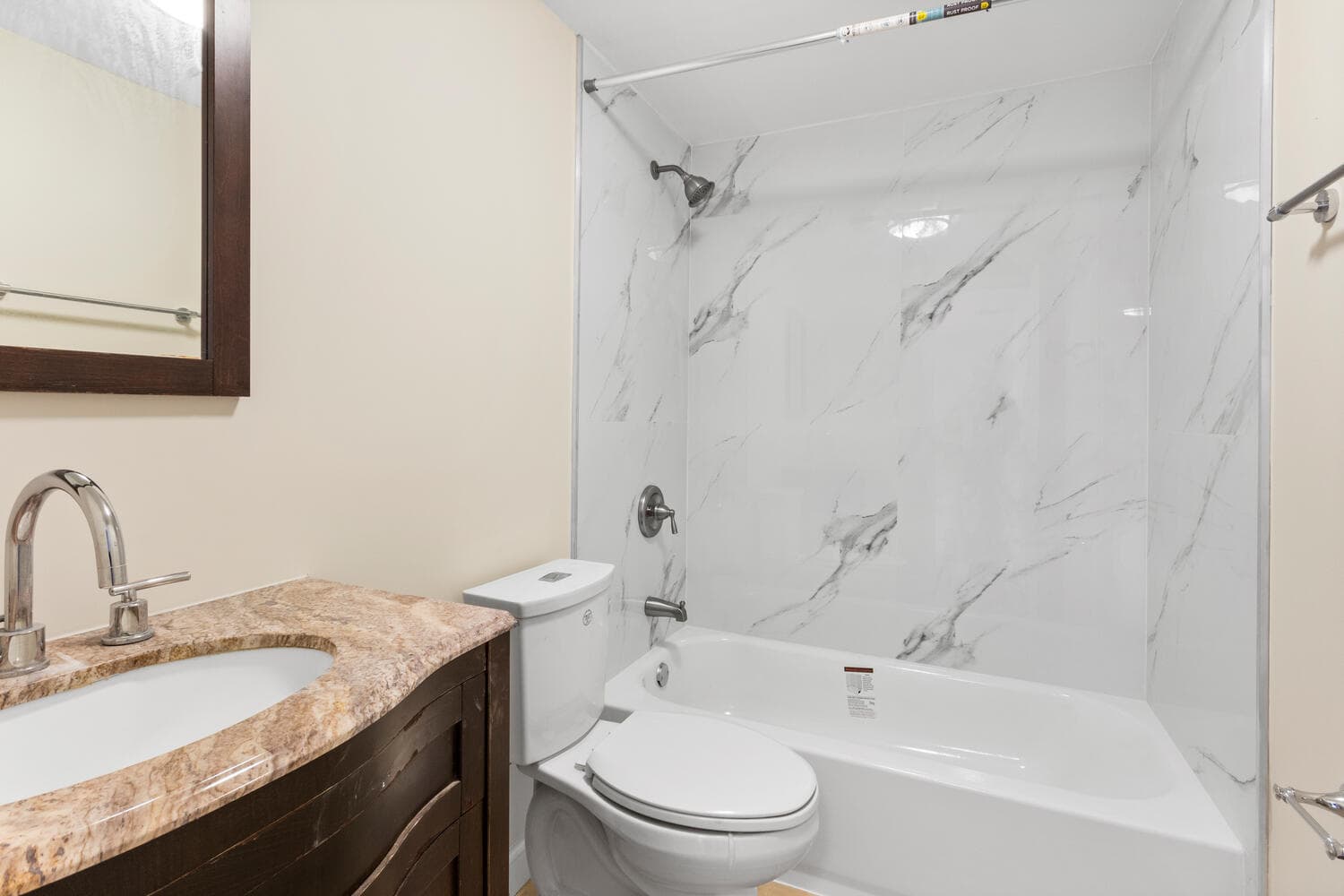 8871 SW 6th Street, Miami, FL 33174 — photo 9 of 9