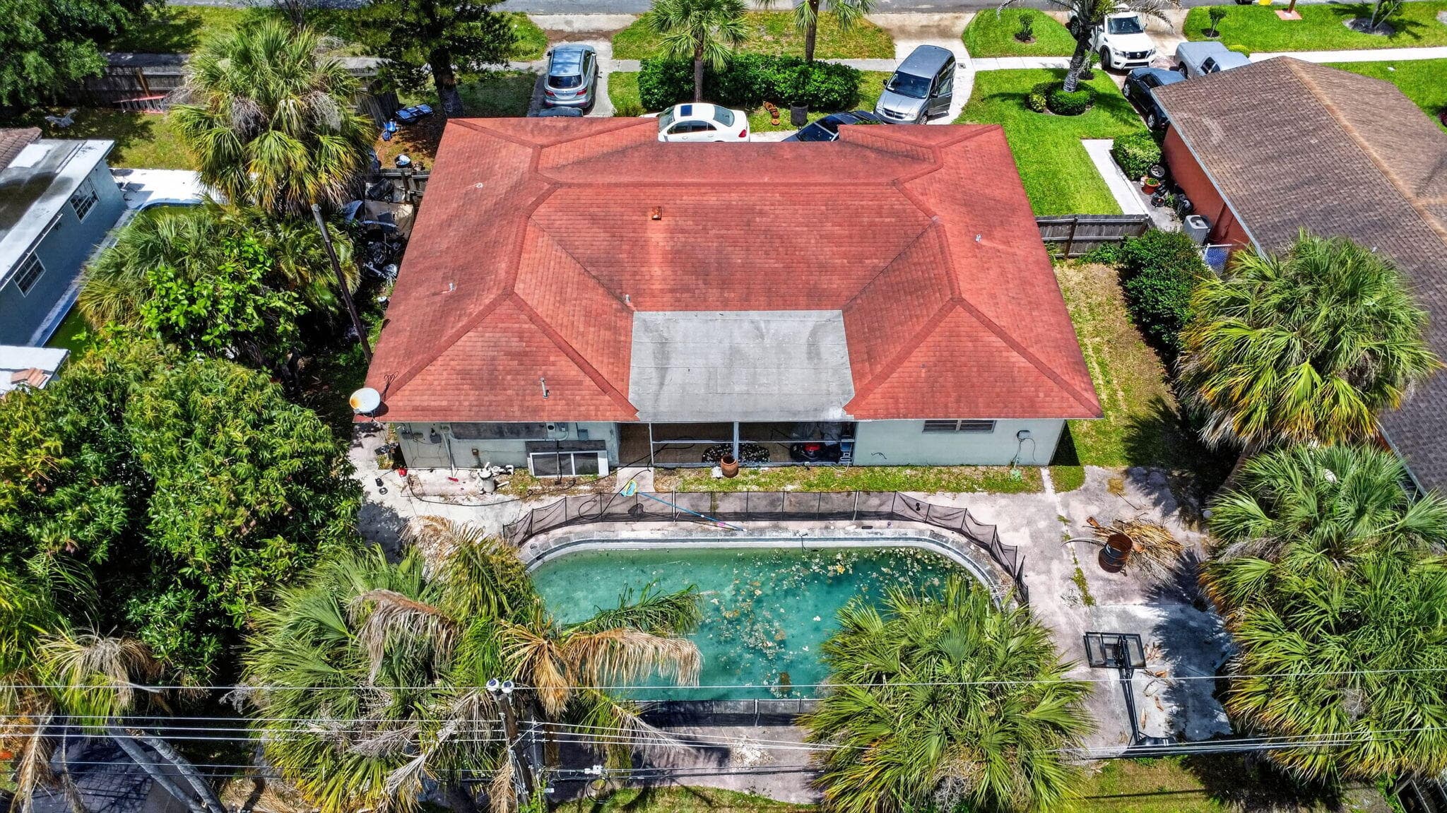 1660 40th Street, West Palm Beach, FL 33407 — photo 74 of 74