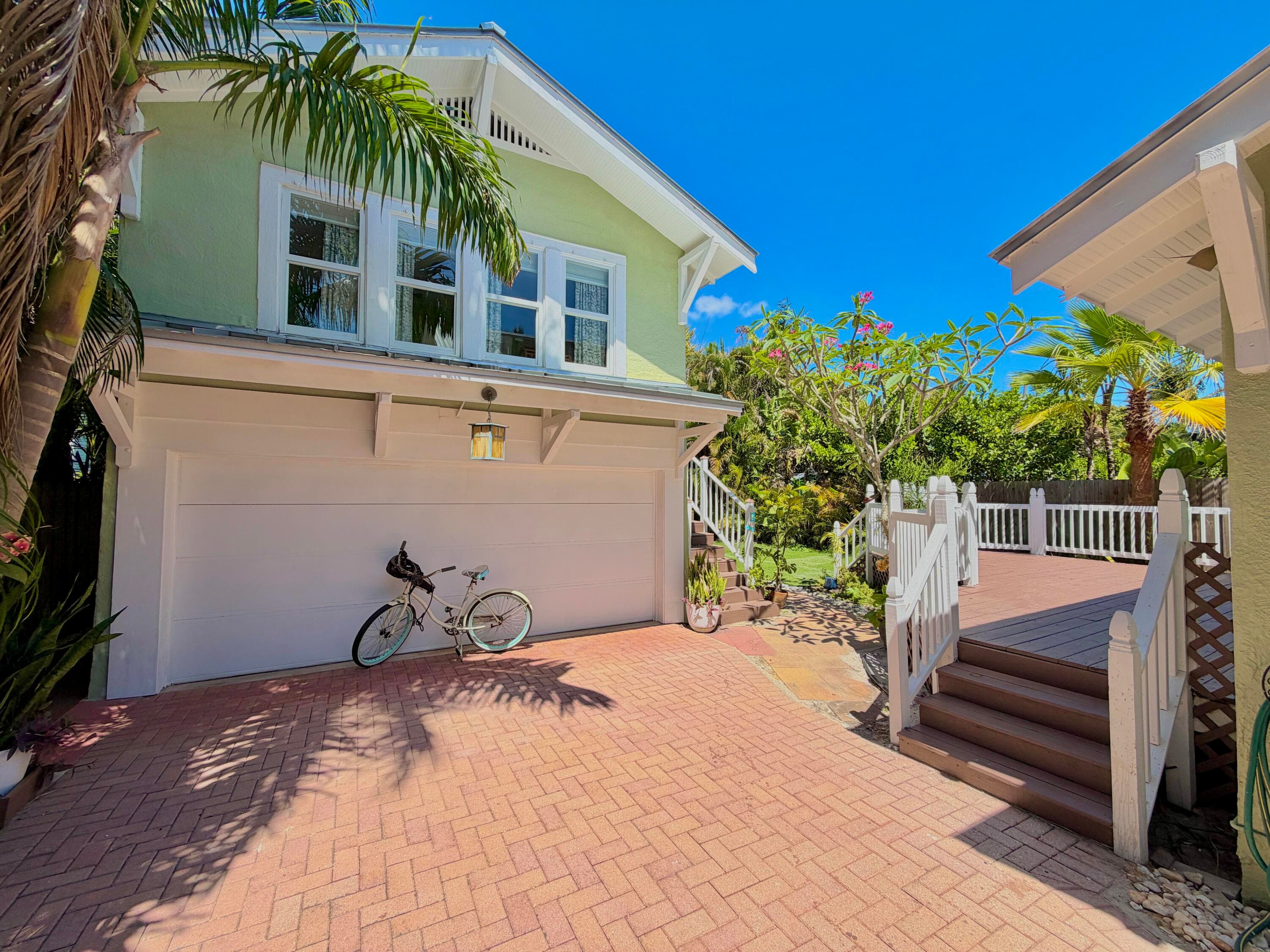1605 Georgia Avenue, West Palm Beach, FL 33401 — photo 130 of 170