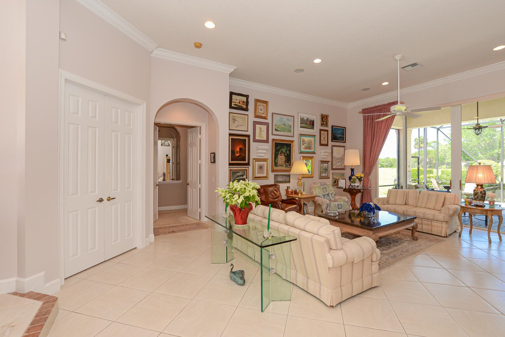 7966 Poppy Hills Lane, Port St. Lucie, FL 34986 — photo 7 of 35