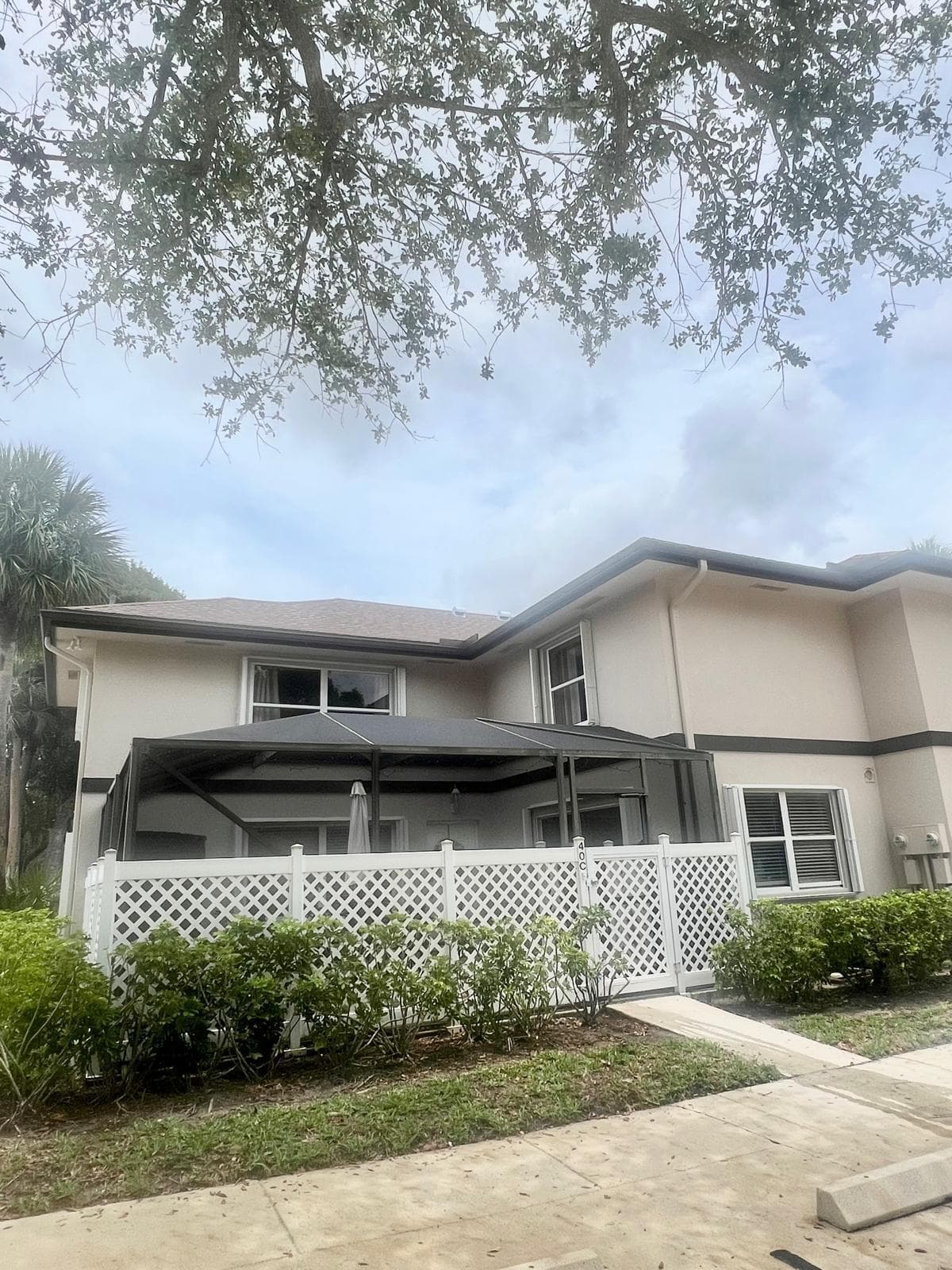 40 Essex Court C, Royal Palm Beach, FL 33411 — photo 2 of 15