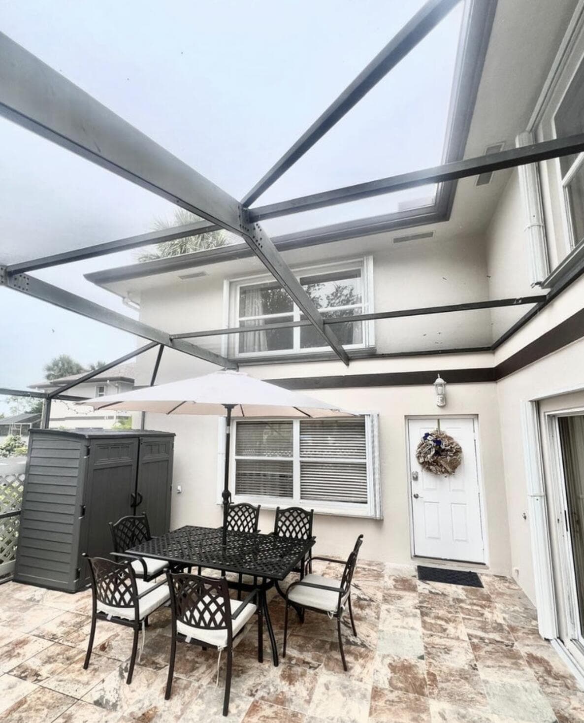 40 Essex Court C, Royal Palm Beach, FL 33411 — photo 3 of 15