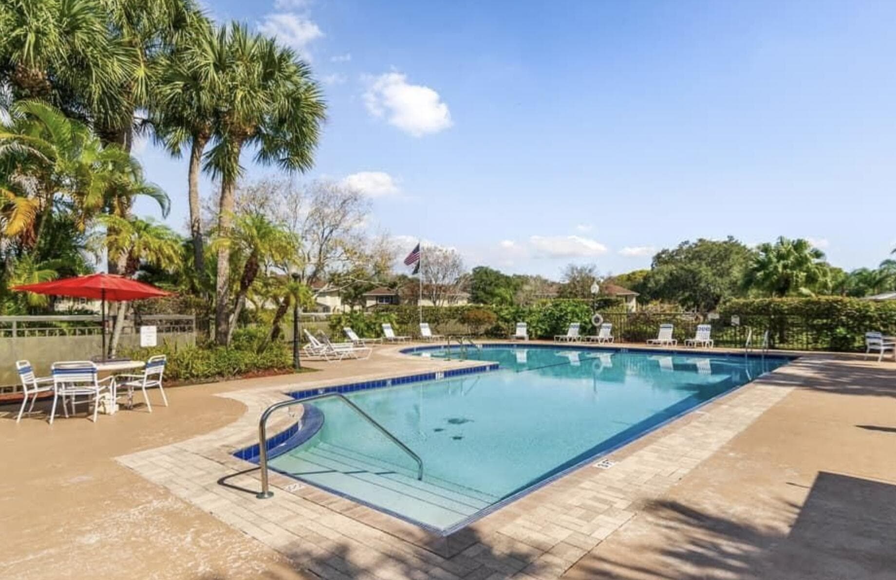 40 Essex Court C, Royal Palm Beach, FL 33411 — photo 15 of 15