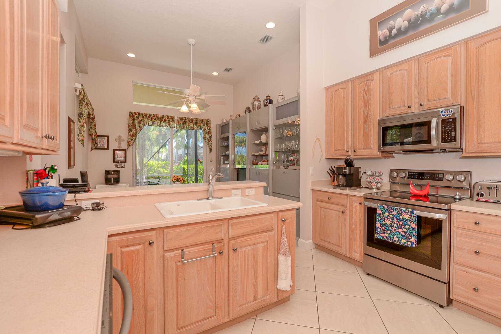 7966 Poppy Hills Lane, Port St. Lucie, FL 34986 — photo 17 of 35