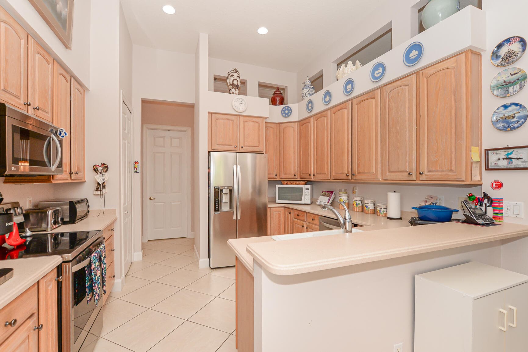7966 Poppy Hills Lane, Port St. Lucie, FL 34986 — photo 18 of 35