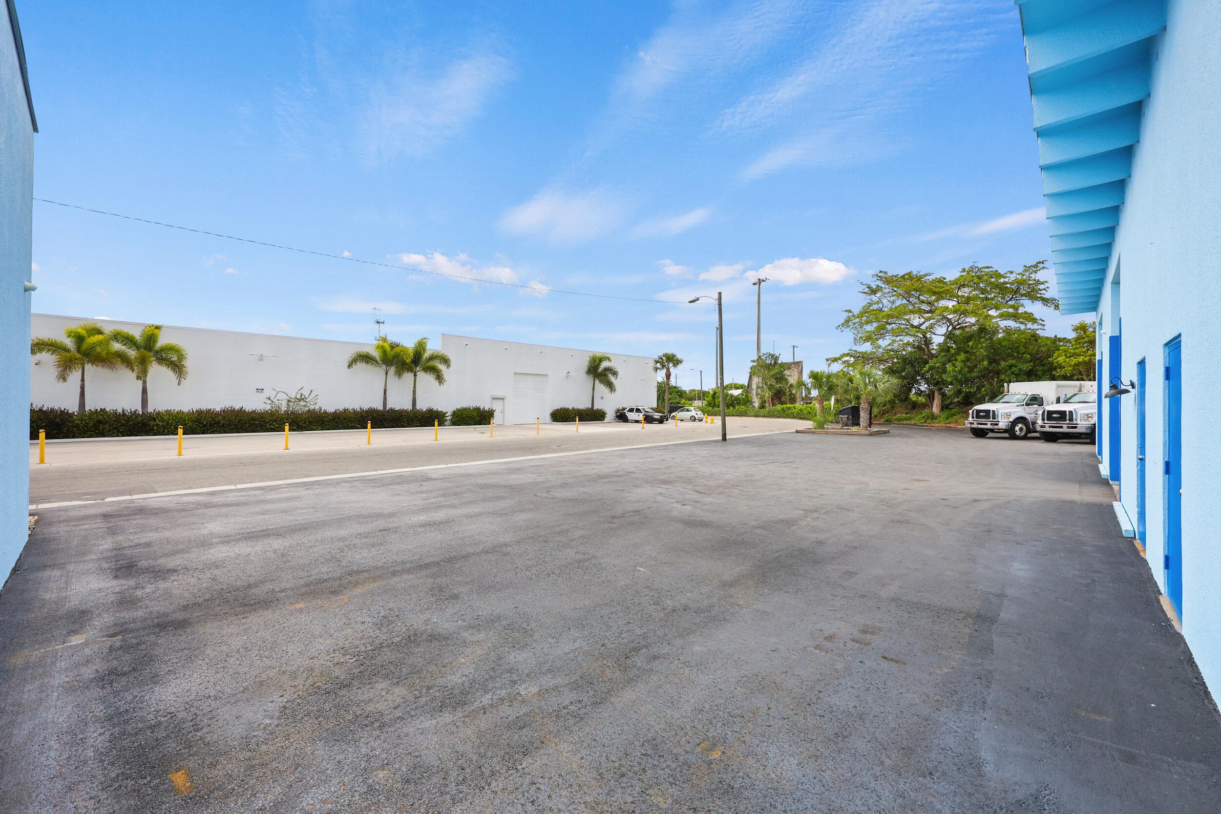 2605 Kelly Lane, Lake Worth Beach, FL 33460 — photo 34 of 46