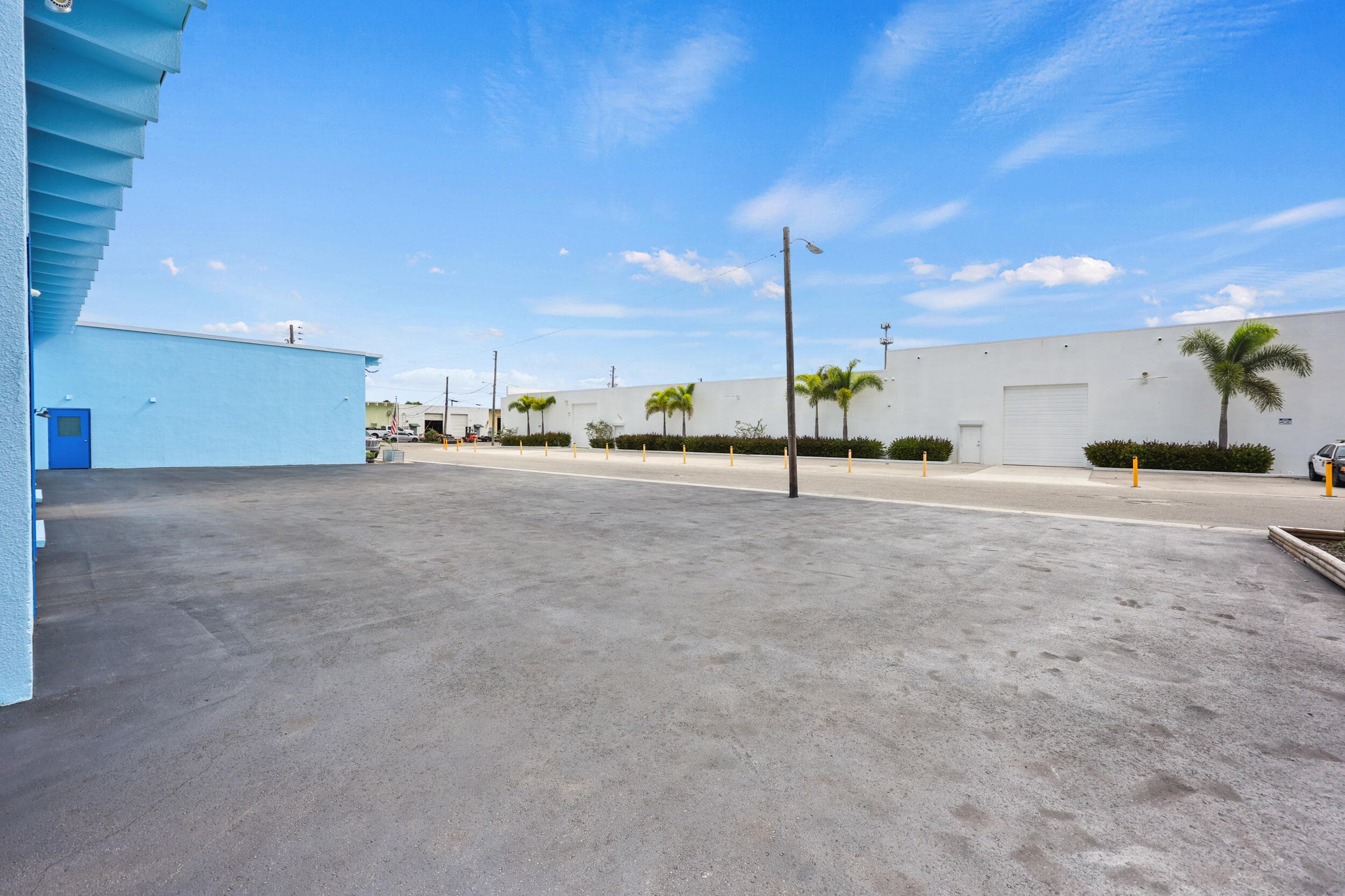 2605 Kelly Lane, Lake Worth Beach, FL 33460 — photo 35 of 46