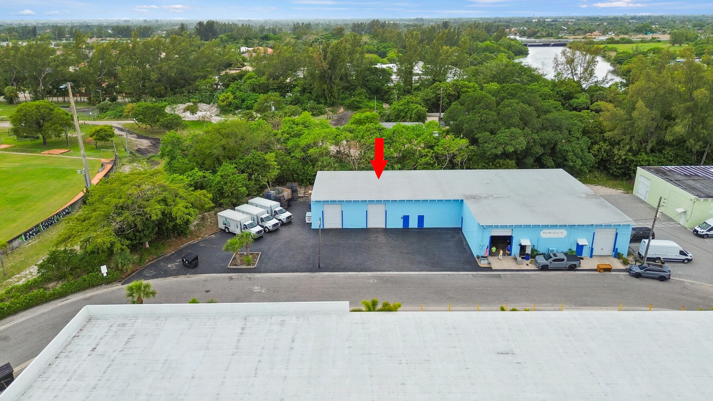 2605 Kelly Lane, Lake Worth Beach, FL 33460 — photo 40 of 46