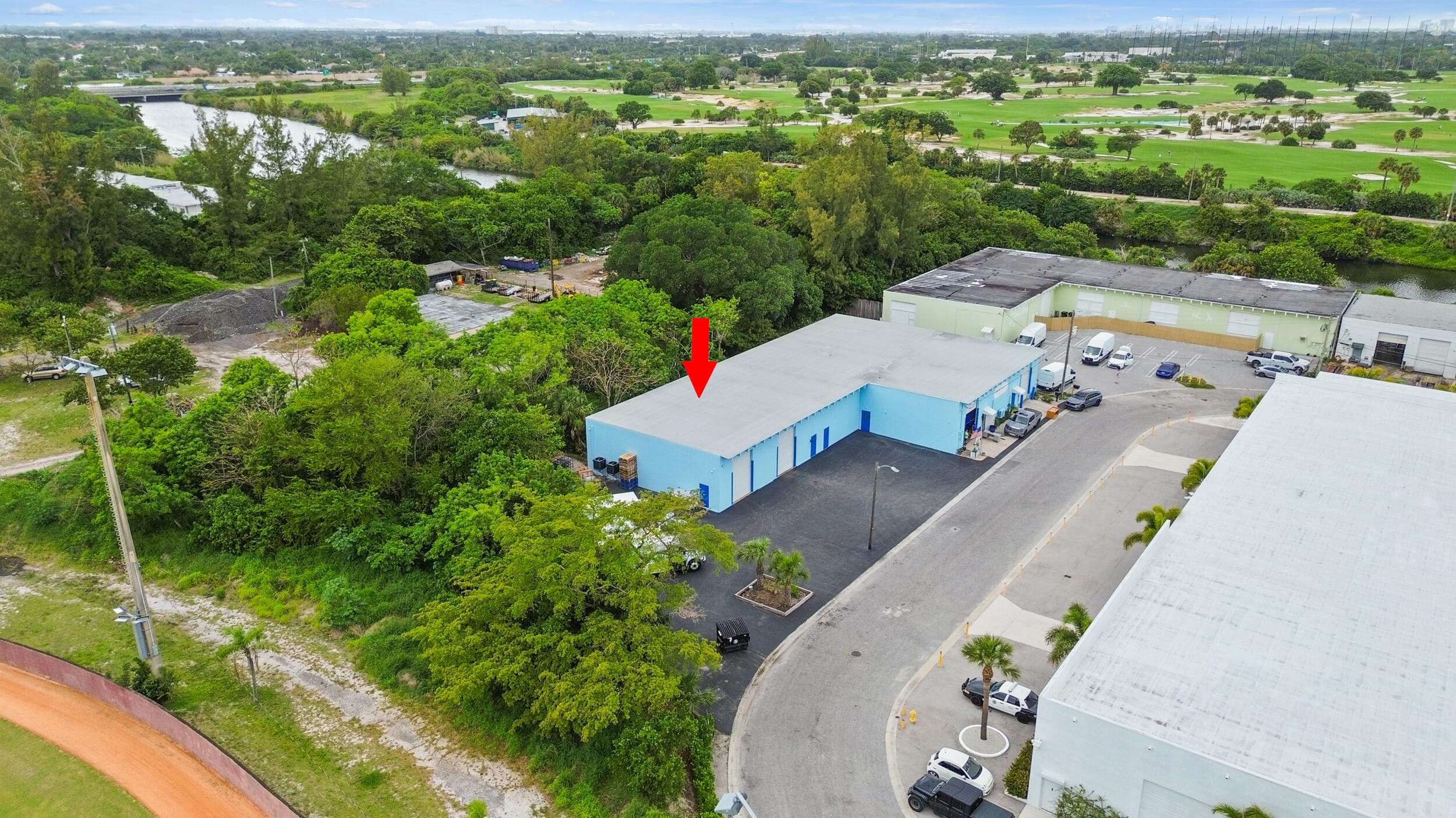 2605 Kelly Lane, Lake Worth Beach, FL 33460 — photo 41 of 46