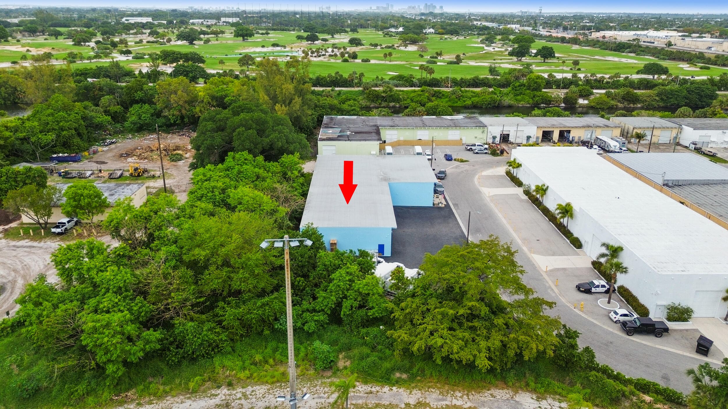 2605 Kelly Lane, Lake Worth Beach, FL 33460 — photo 42 of 46