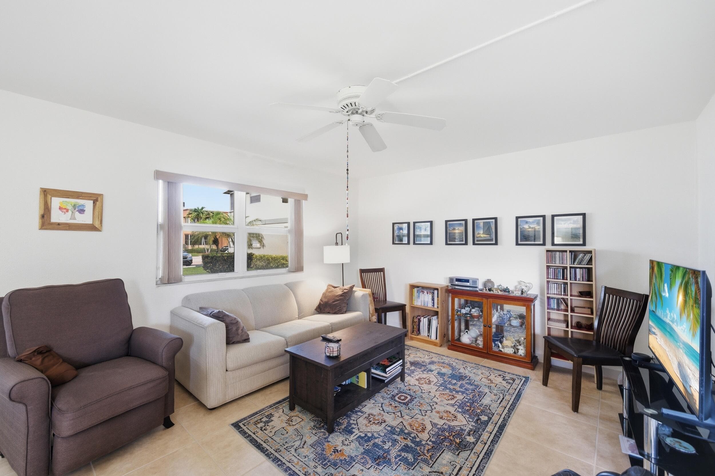 387 Flanders I, Delray Beach, FL 33484 — photo 4 of 40