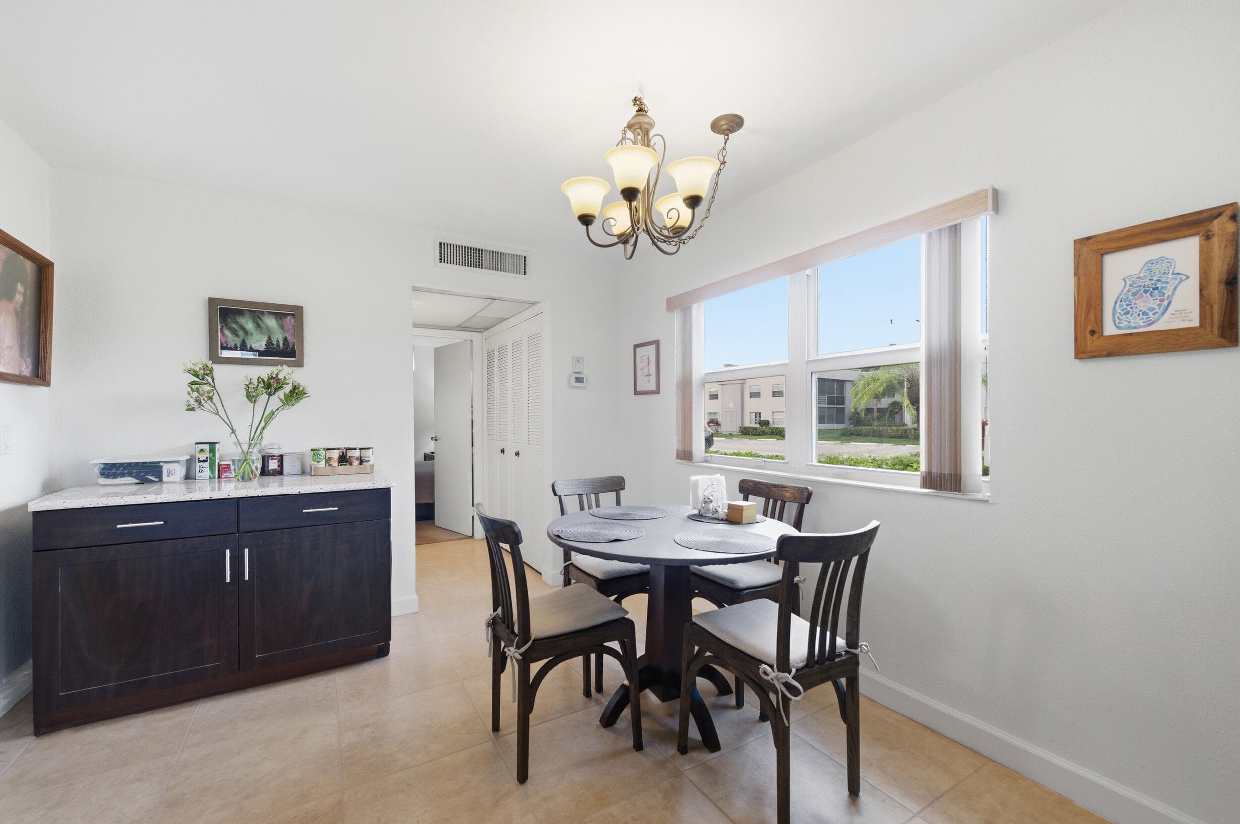 387 Flanders I, Delray Beach, FL 33484 — photo 7 of 40