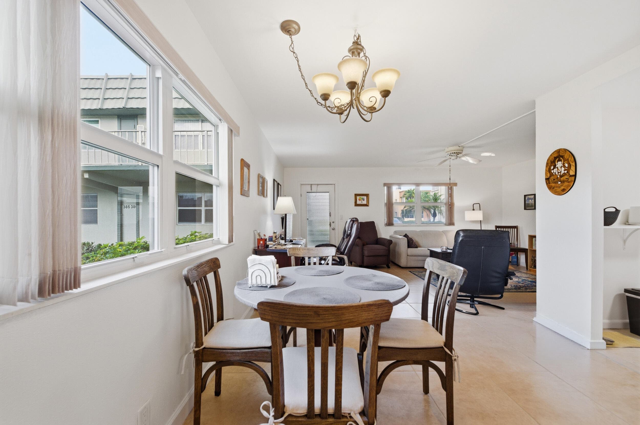 387 Flanders I, Delray Beach, FL 33484 — photo 8 of 40