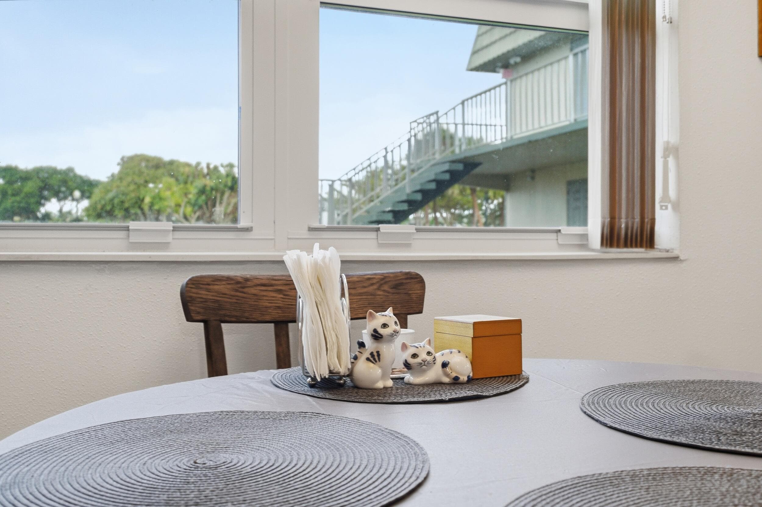 387 Flanders I, Delray Beach, FL 33484 — photo 10 of 40